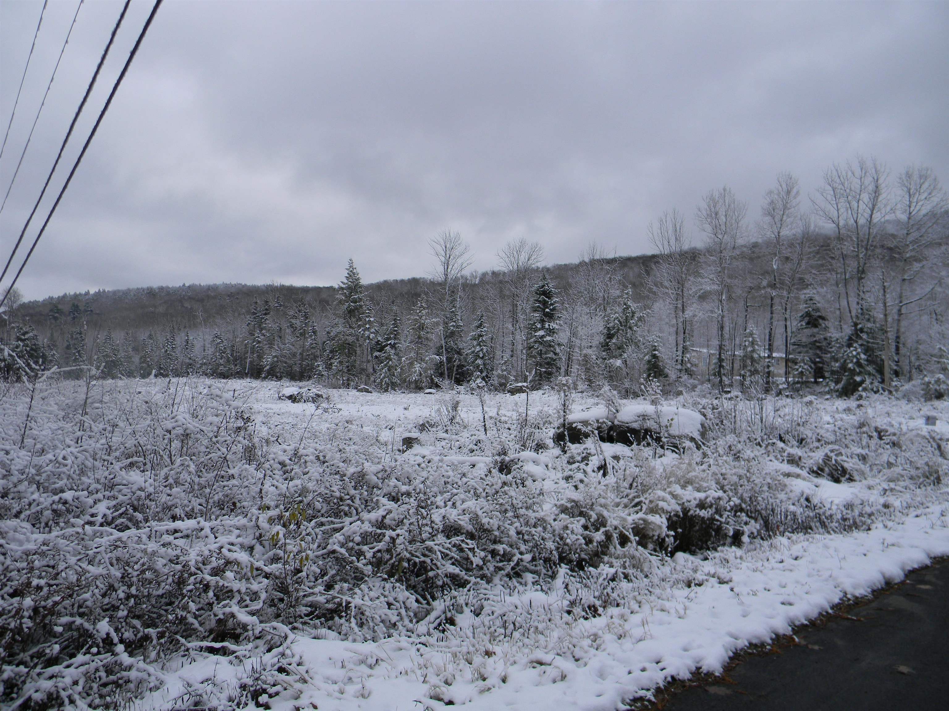 MLS #5069649 image #8