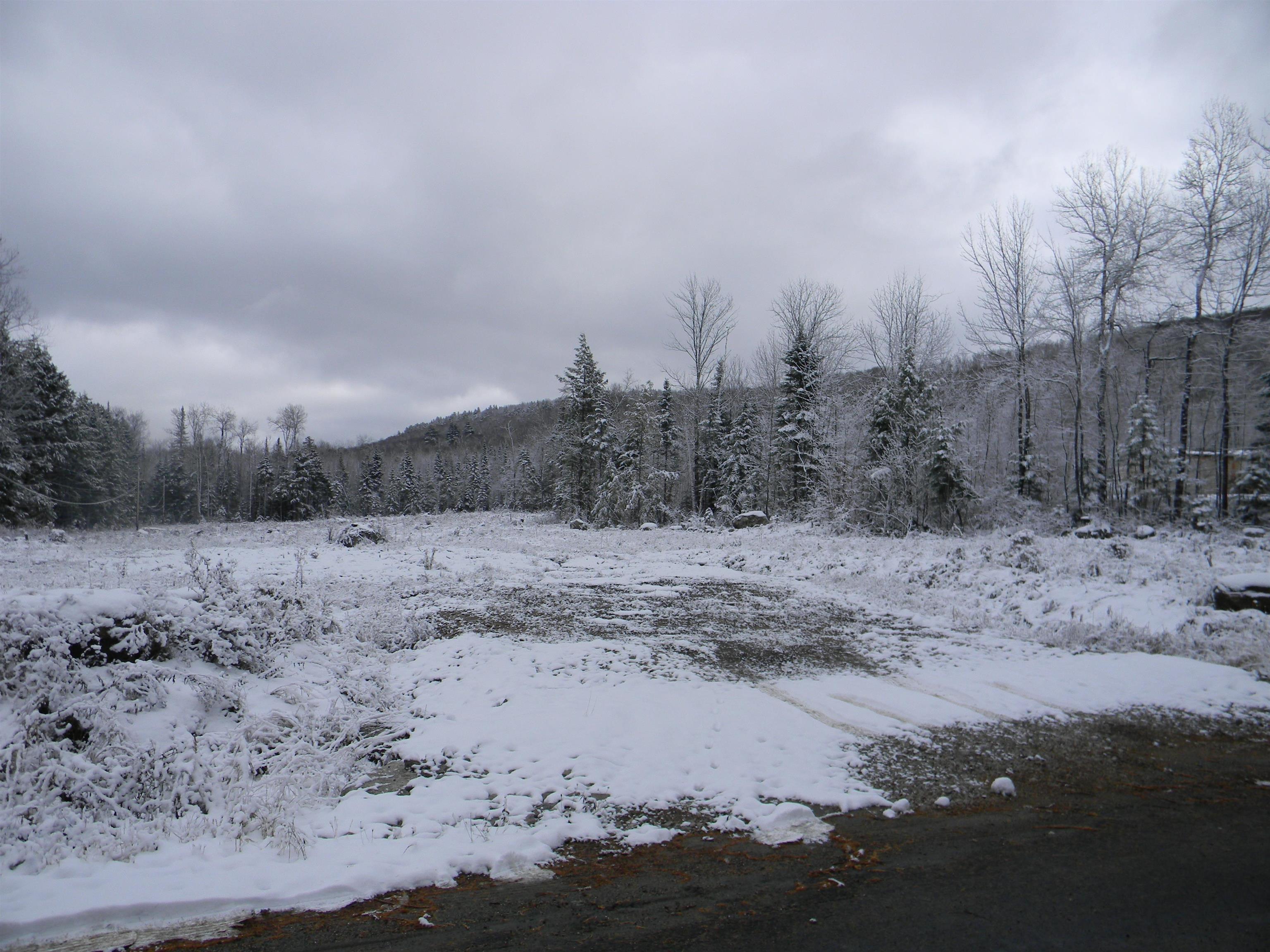 MLS #5069649 image #9