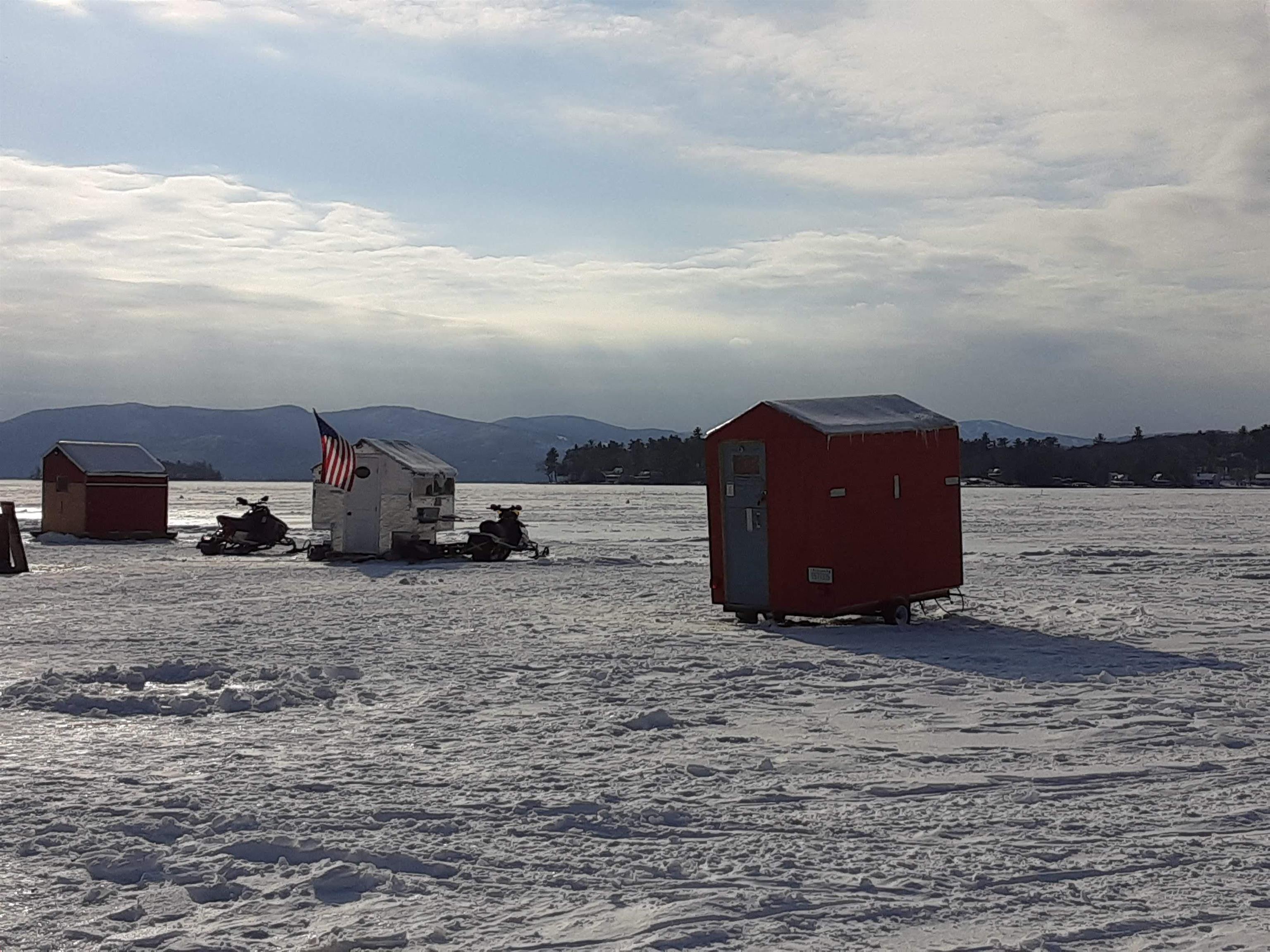 Homes for sale in Wolfeboro, NH | 337 S Main St #Interval week 4 January 26-February 2 Unit V05, Wolfeboro, NH 03894 | MLS# 5069653