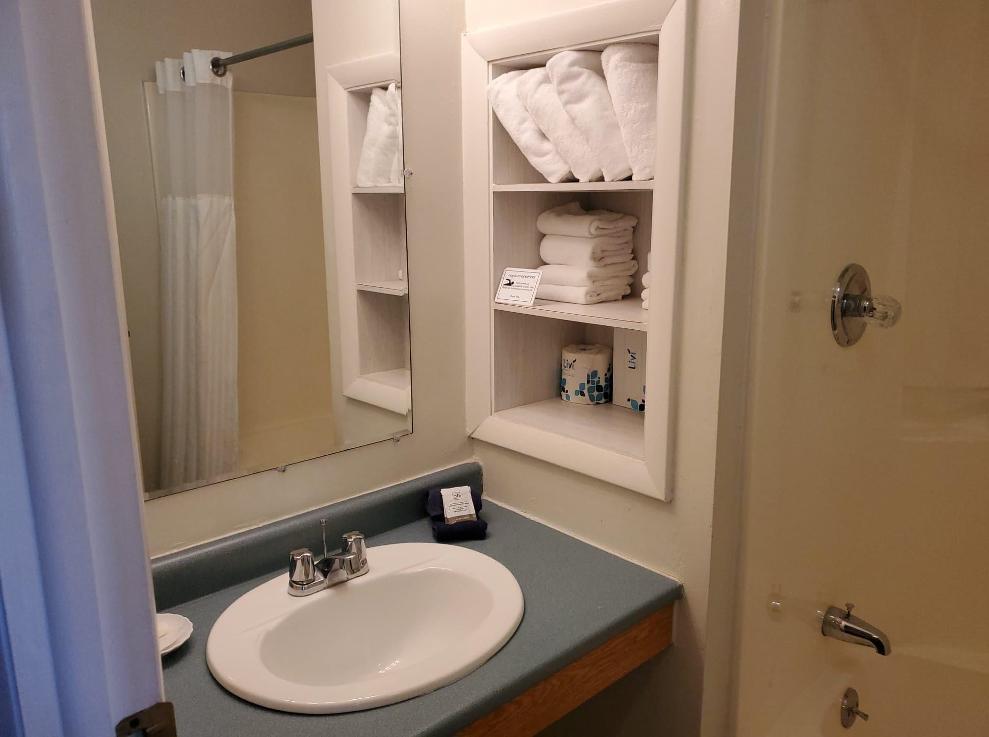 Homes for sale in Wolfeboro, NH | 337 S Main St #Interval week 4 January 26-February 2 Unit V05, Wolfeboro, NH 03894 | MLS# 5069653