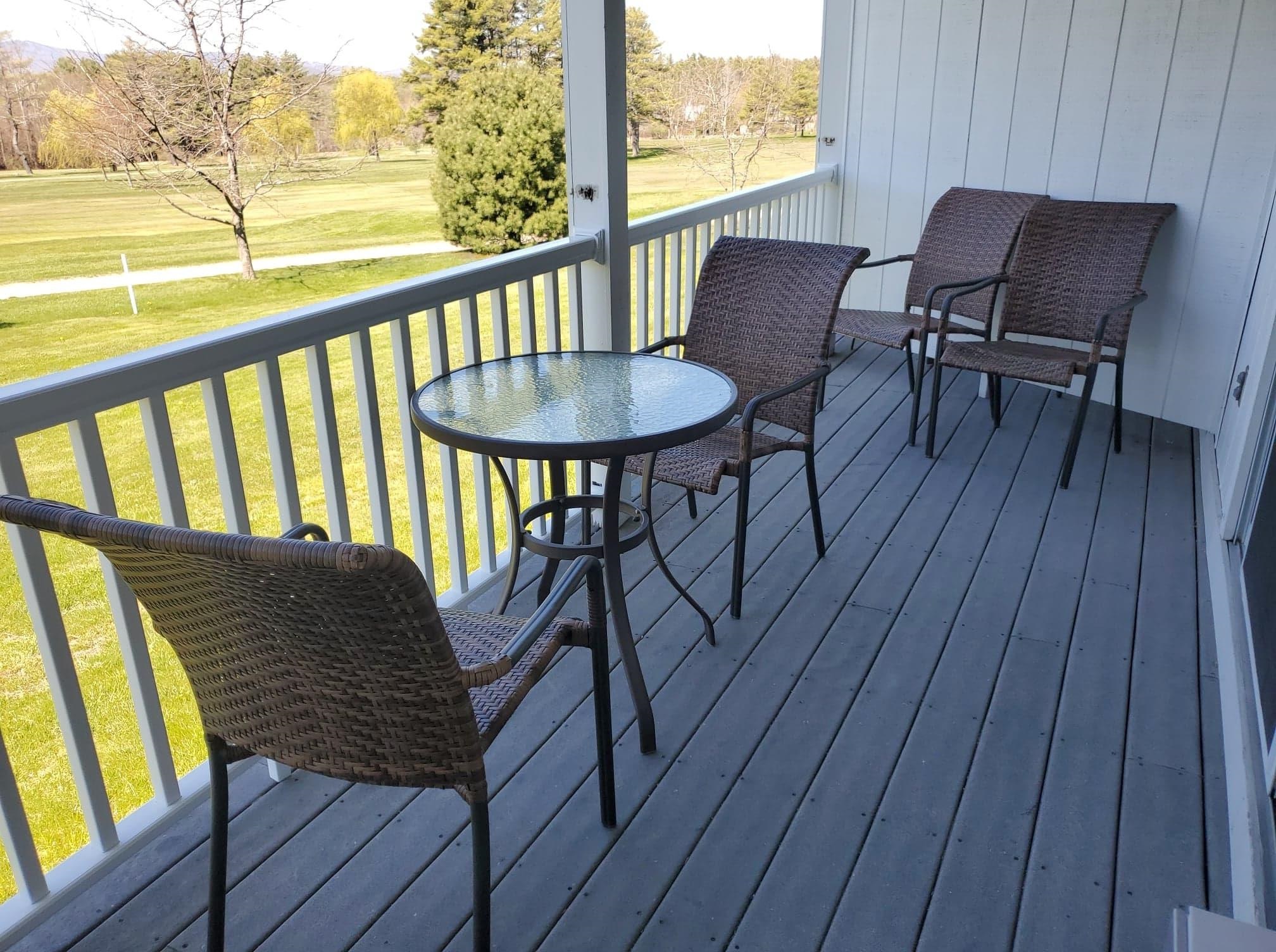 MLS #5069653 image #5