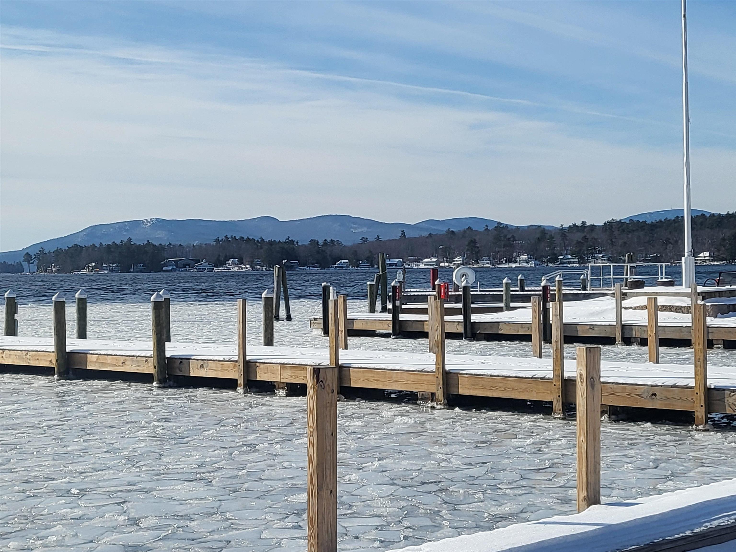 Homes for sale in Wolfeboro, NH | 337 S Main St #Interval week 4 January 26-February 2 Unit V05, Wolfeboro, NH 03894 | MLS# 5069653