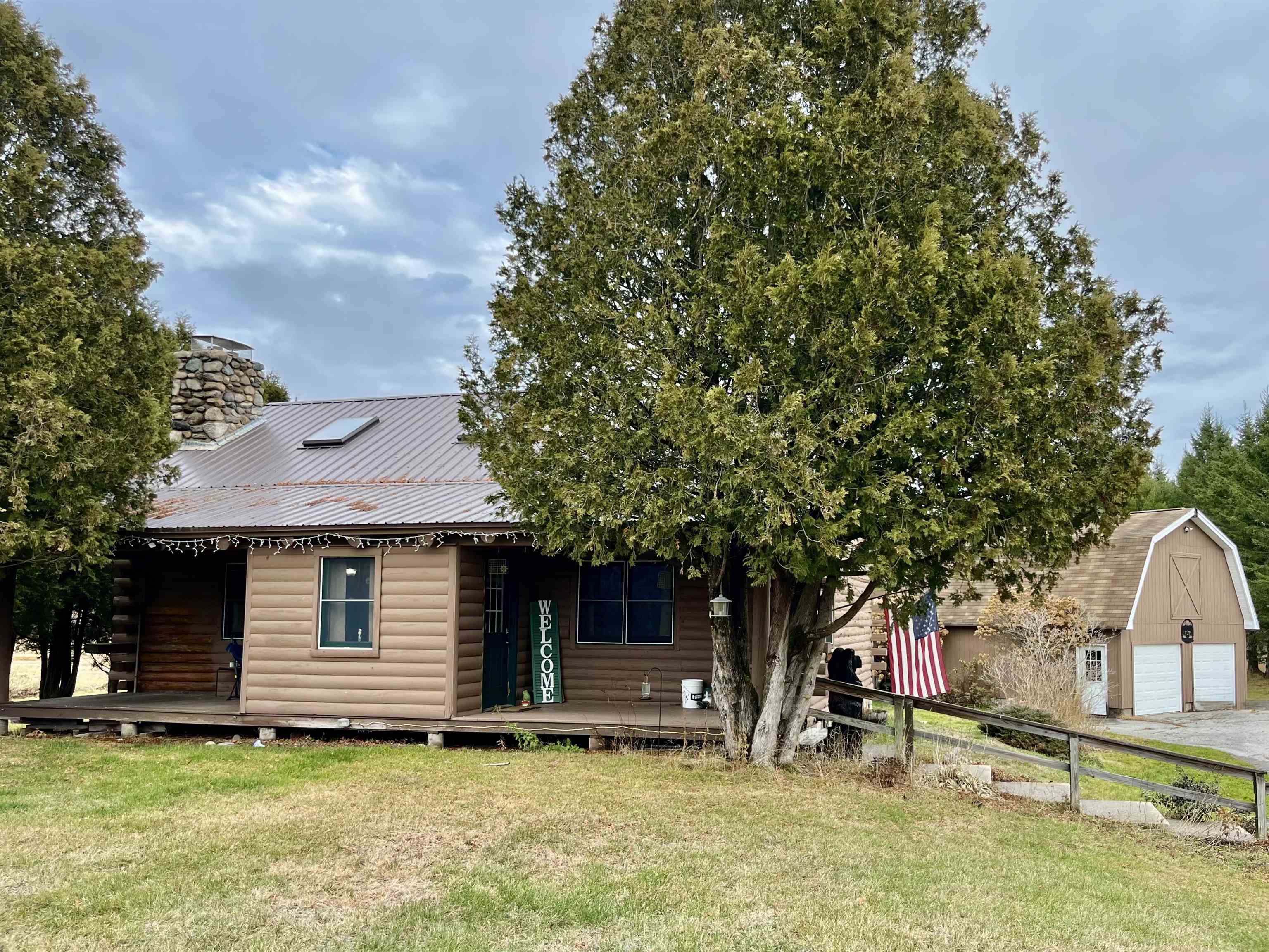 Homes for sale in Milan, NH | 11 Owens Rd, Milan, NH 03588 | MLS# 5069654