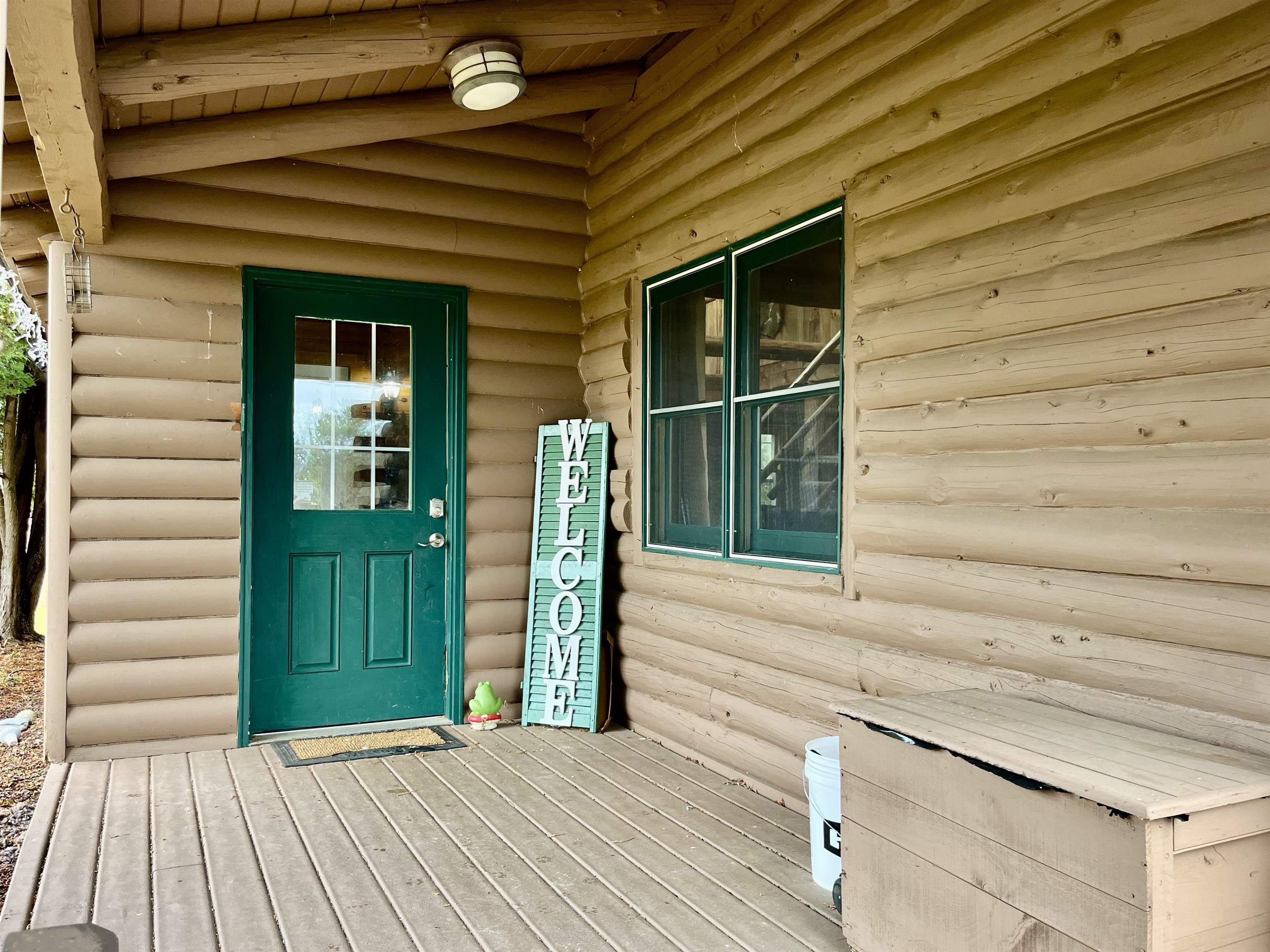 Homes for sale in Milan, NH | 11 Owens Rd, Milan, NH 03588 | MLS# 5069654