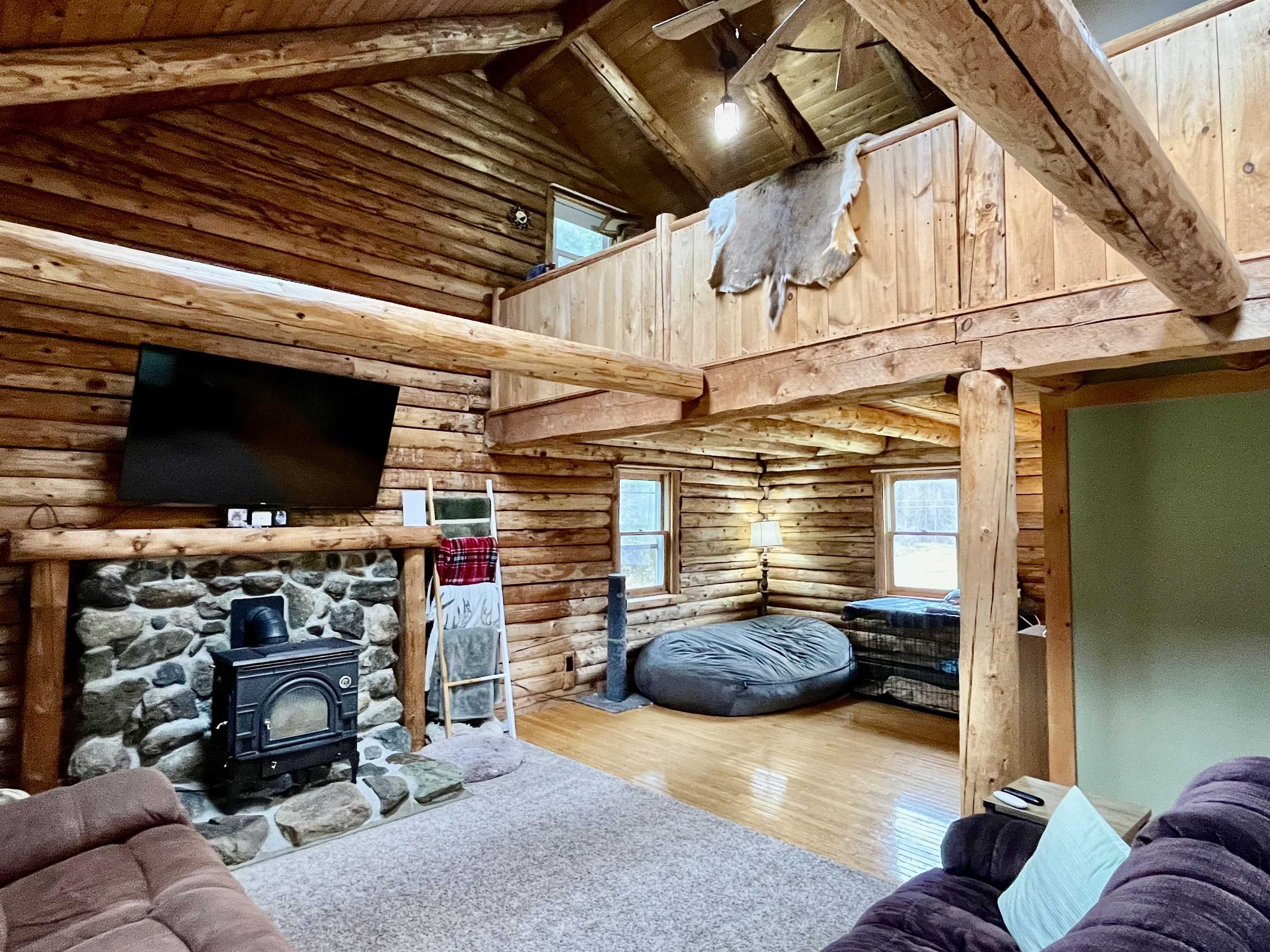 Homes for sale in Milan, NH | 11 Owens Rd, Milan, NH 03588 | MLS# 5069654