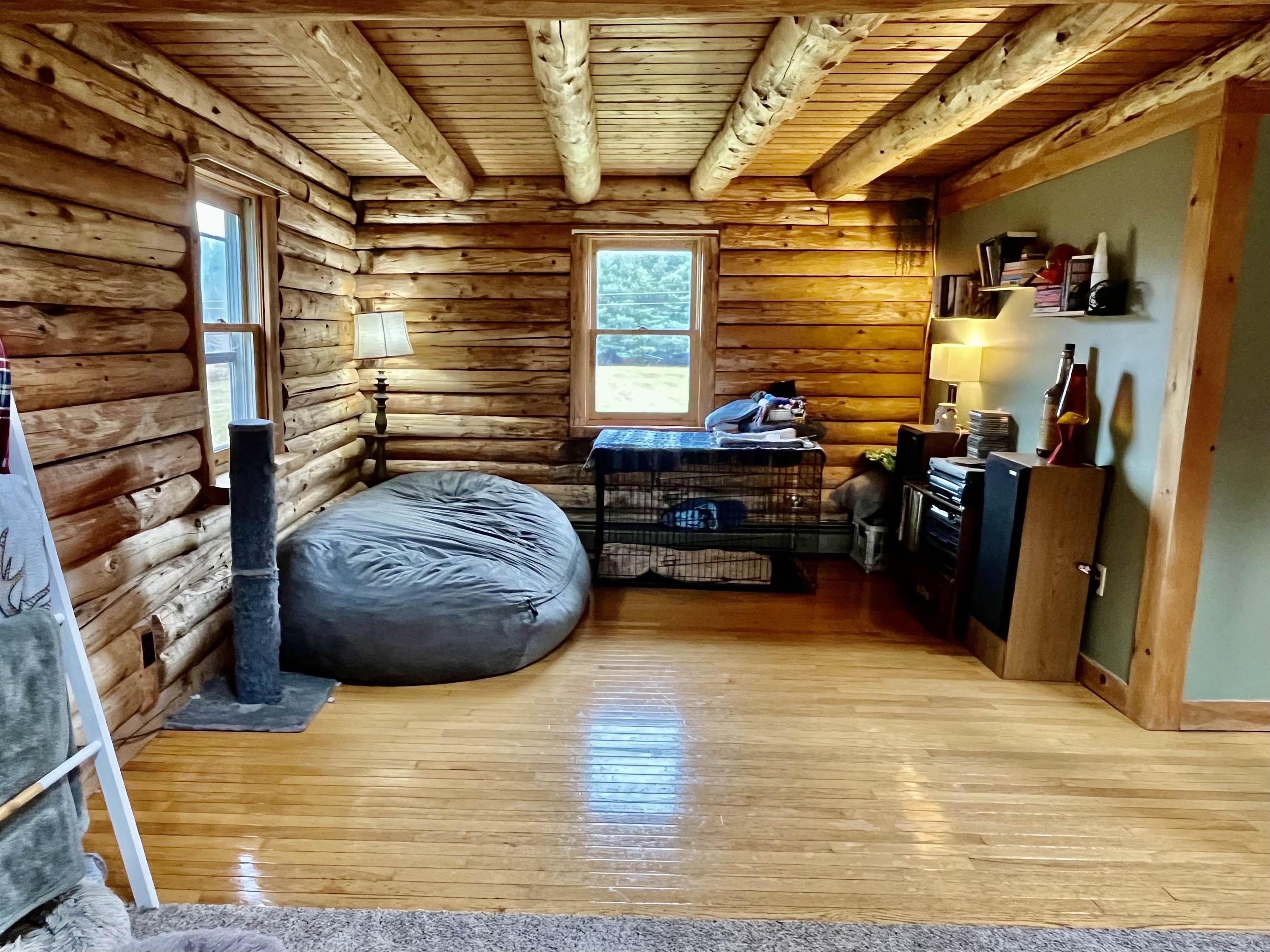 Homes for sale in Milan, NH | 11 Owens Rd, Milan, NH 03588 | MLS# 5069654