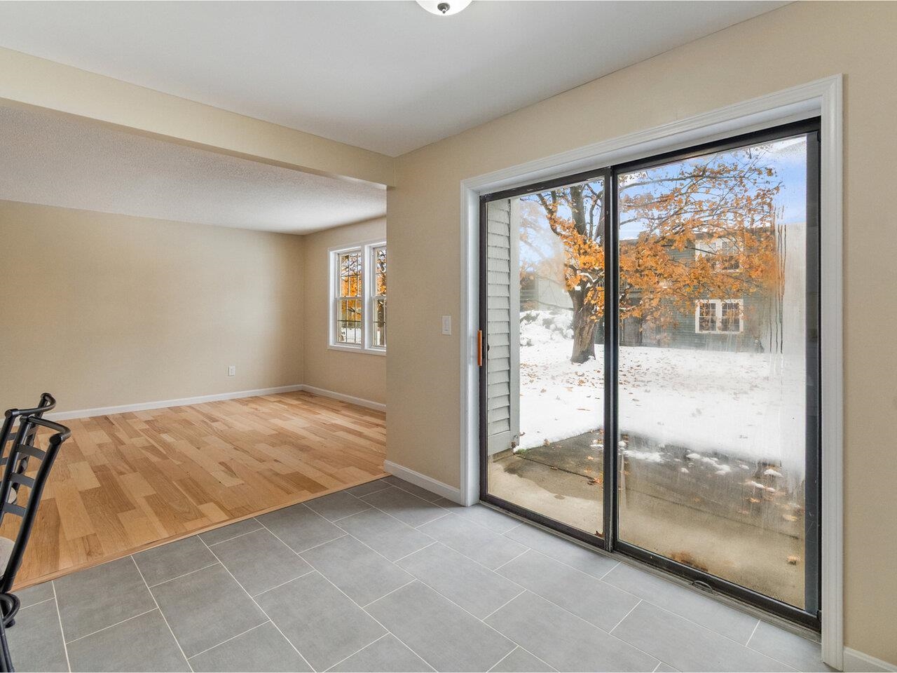 Homes for sale in South Burlington, VT | 19 Twin Oaks Ter, South Burlington, VT 05403 | MLS# 5069656