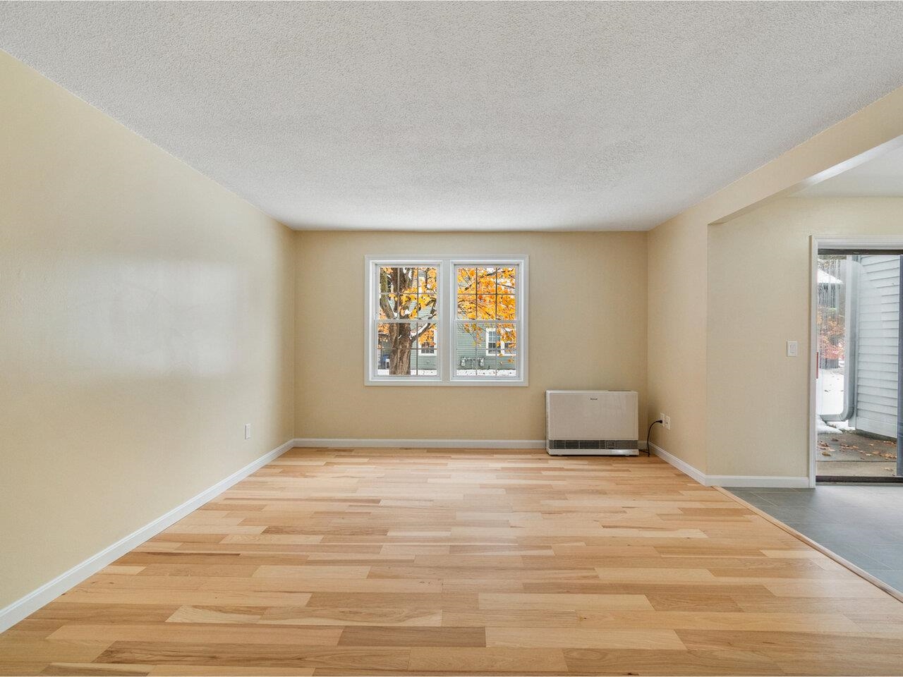 Homes for sale in South Burlington, VT | 19 Twin Oaks Ter, South Burlington, VT 05403 | MLS# 5069656