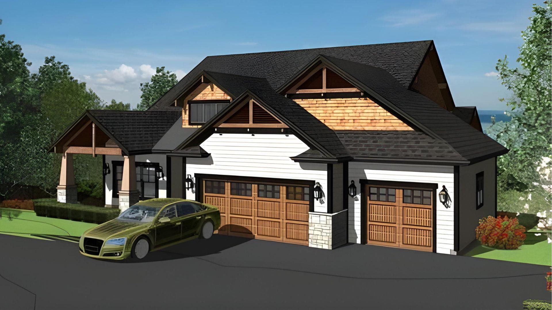 MLS #5069659 image #0