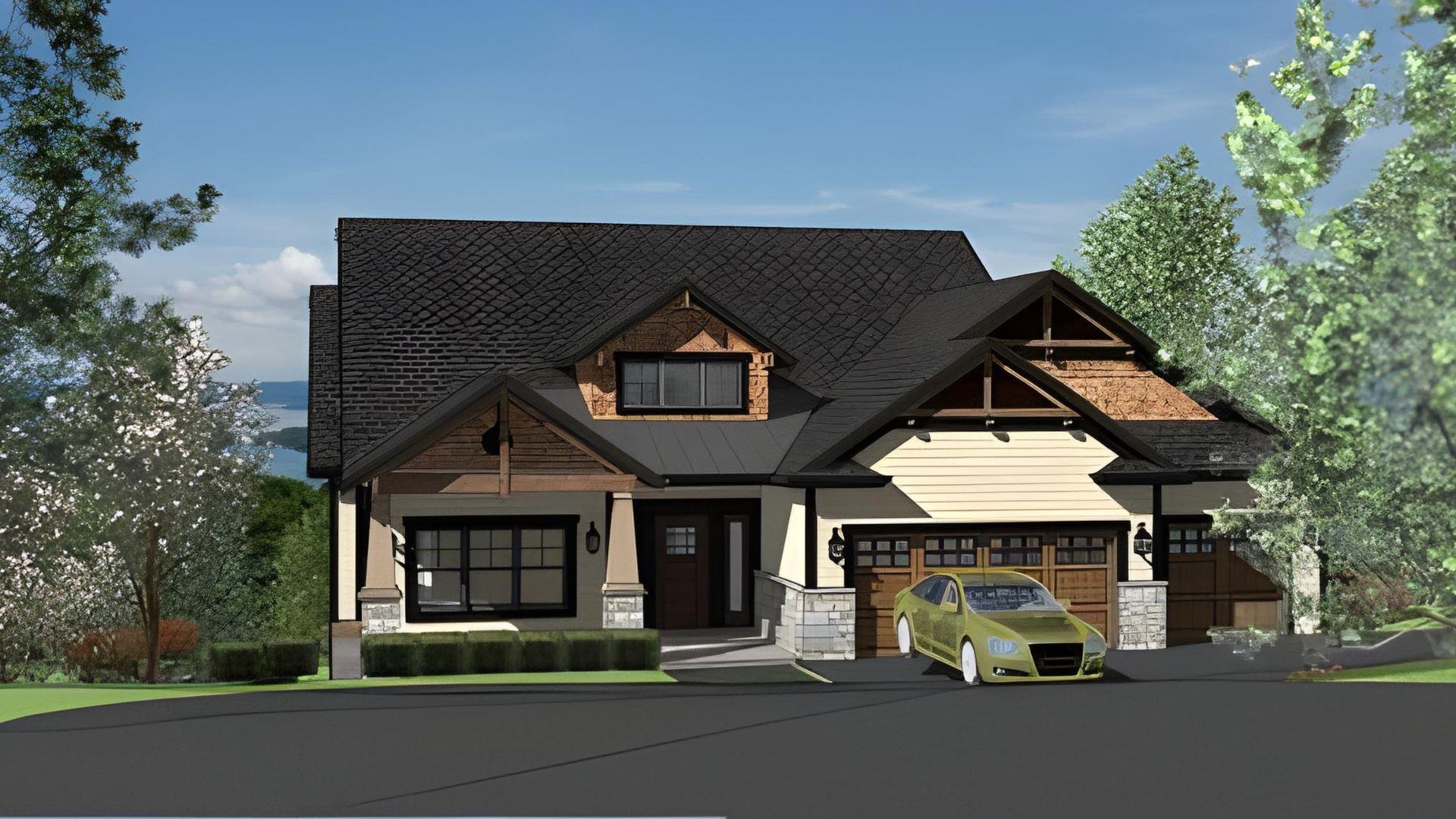 MLS #5069659 image #1