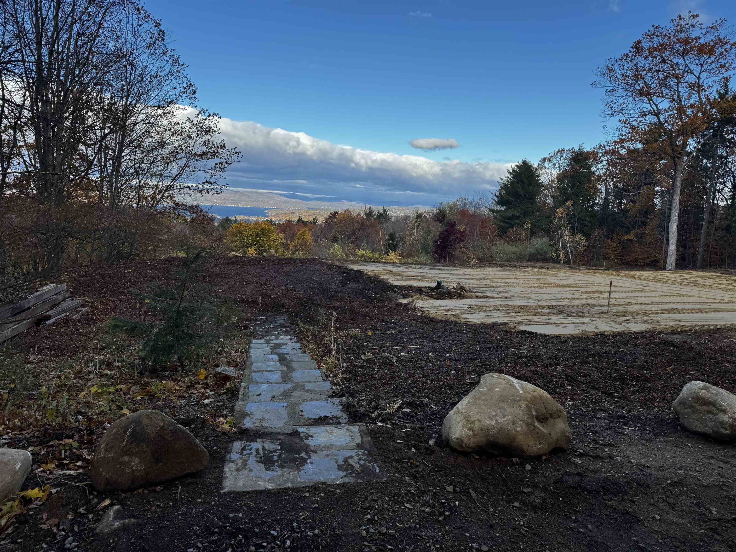 MLS #5069659 image #11