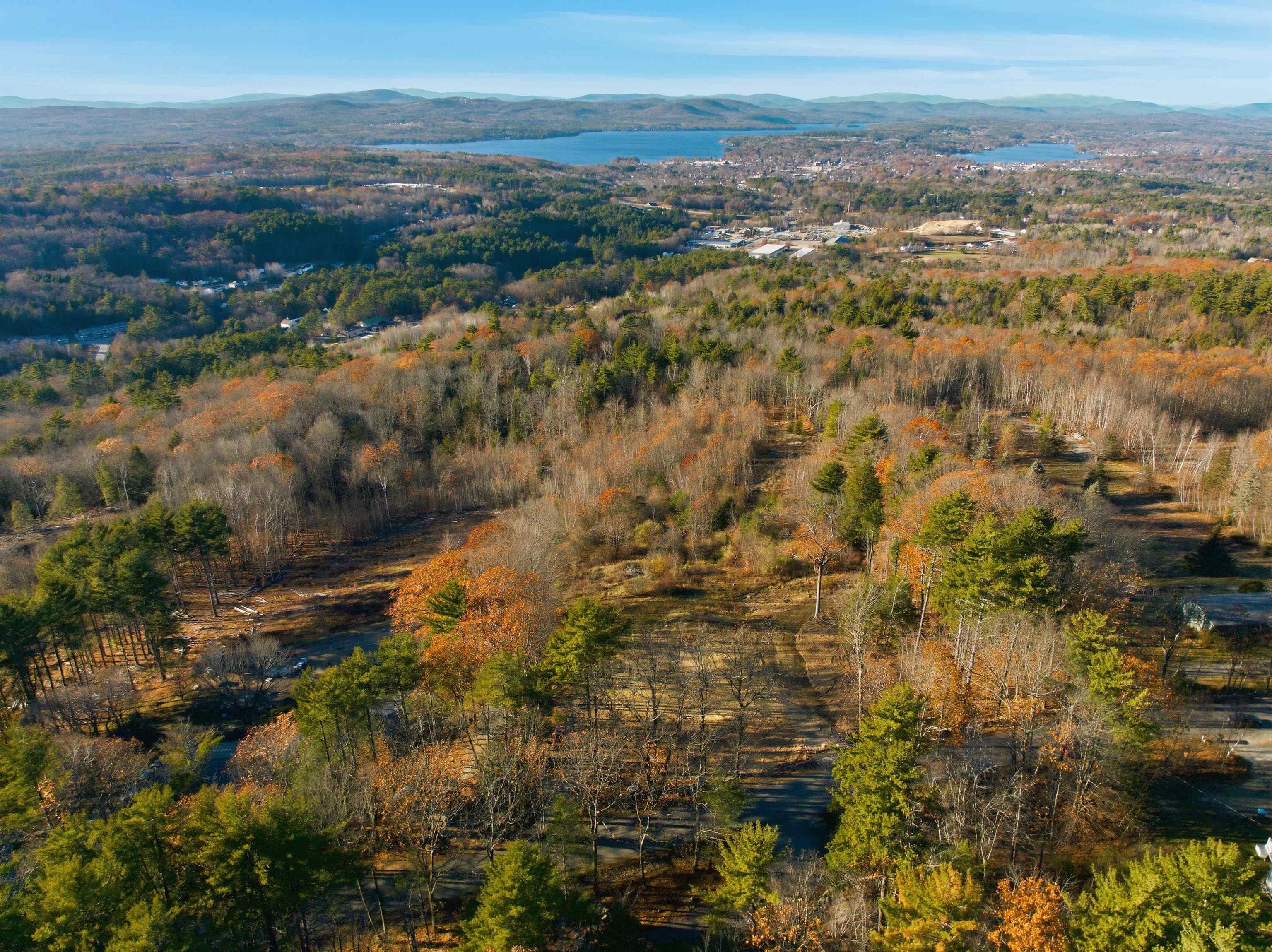 MLS #5069659 image #12