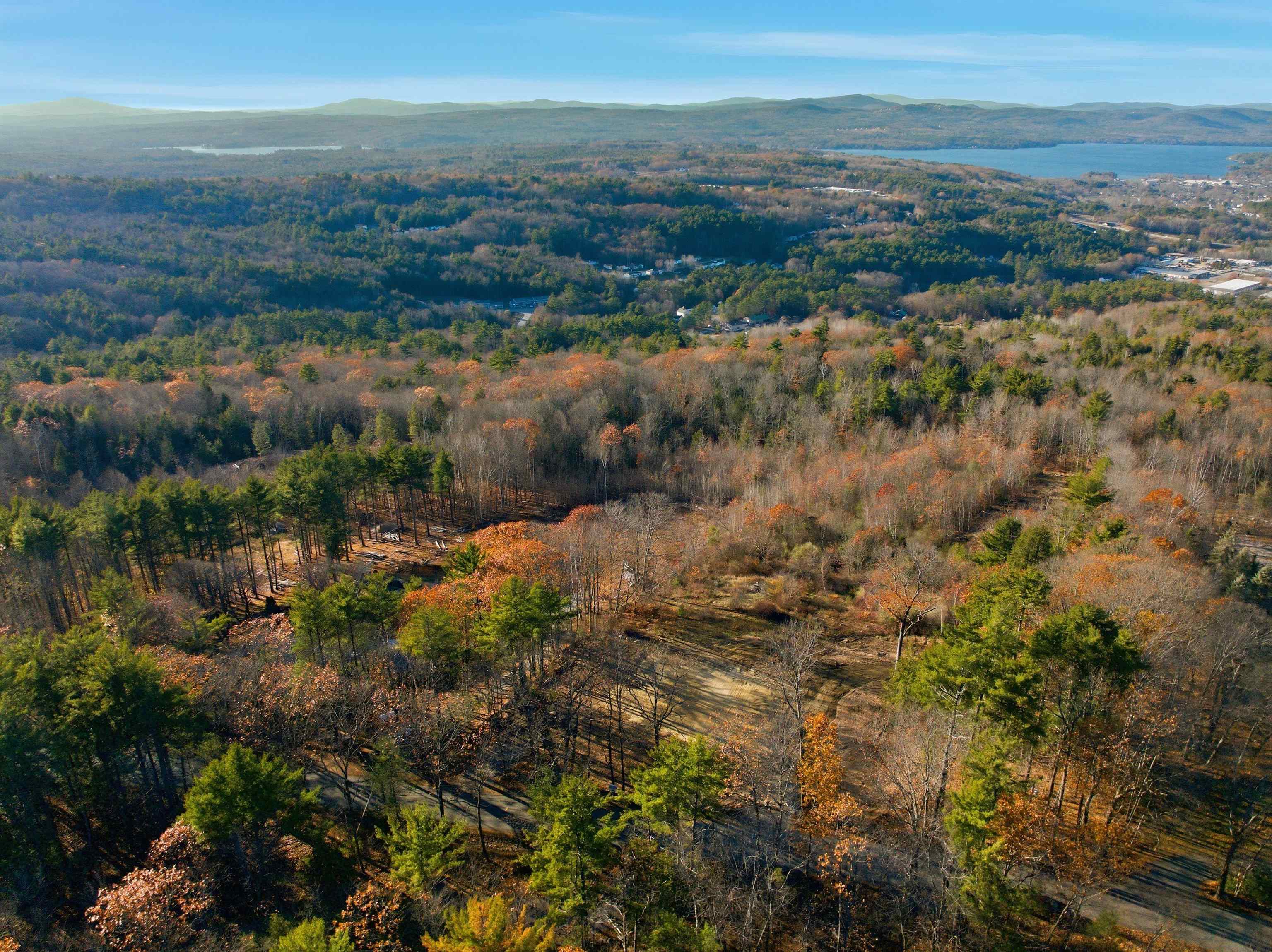 MLS #5069659 image #13