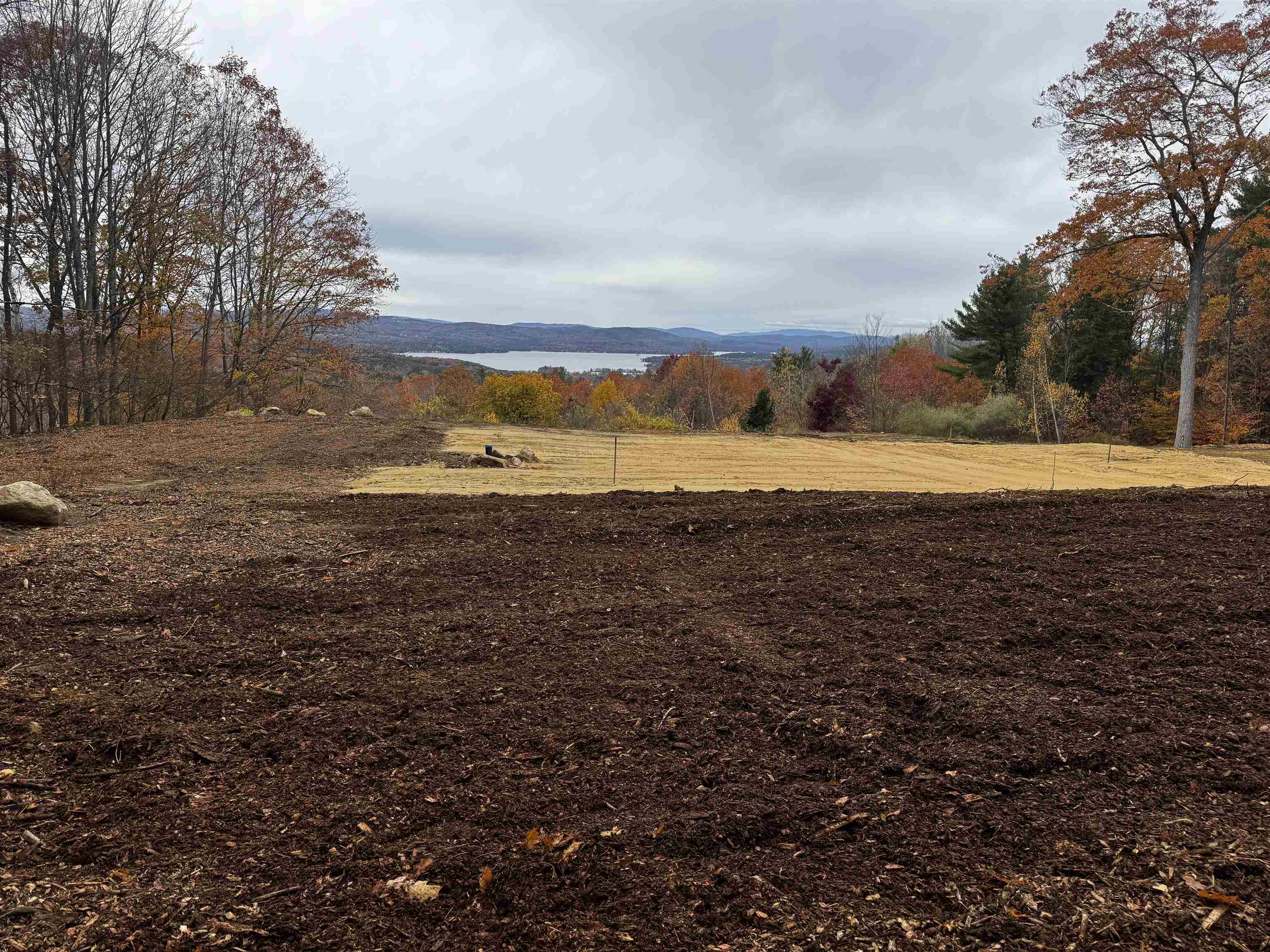 MLS #5069659 image #14