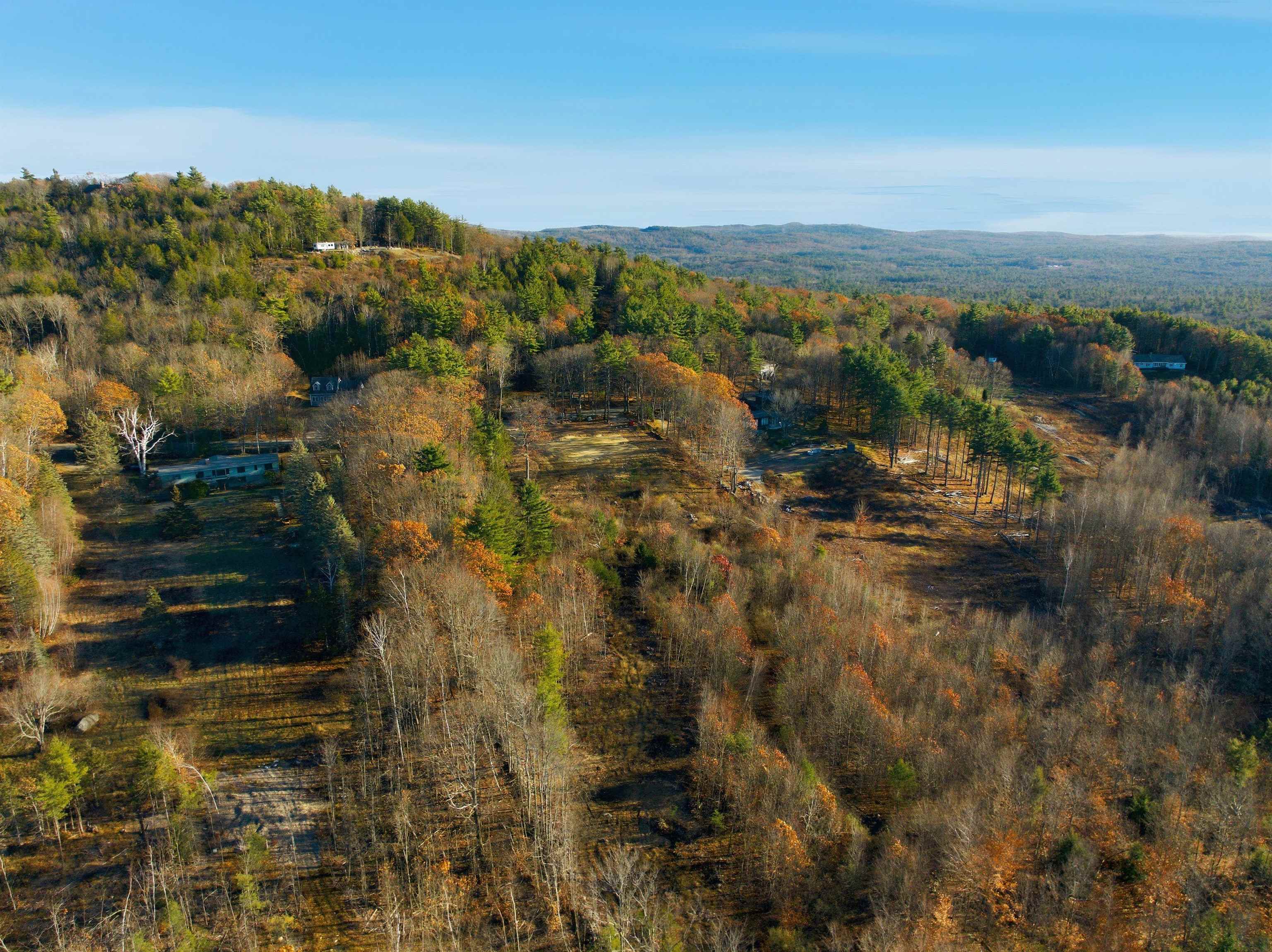 MLS #5069659 image #16