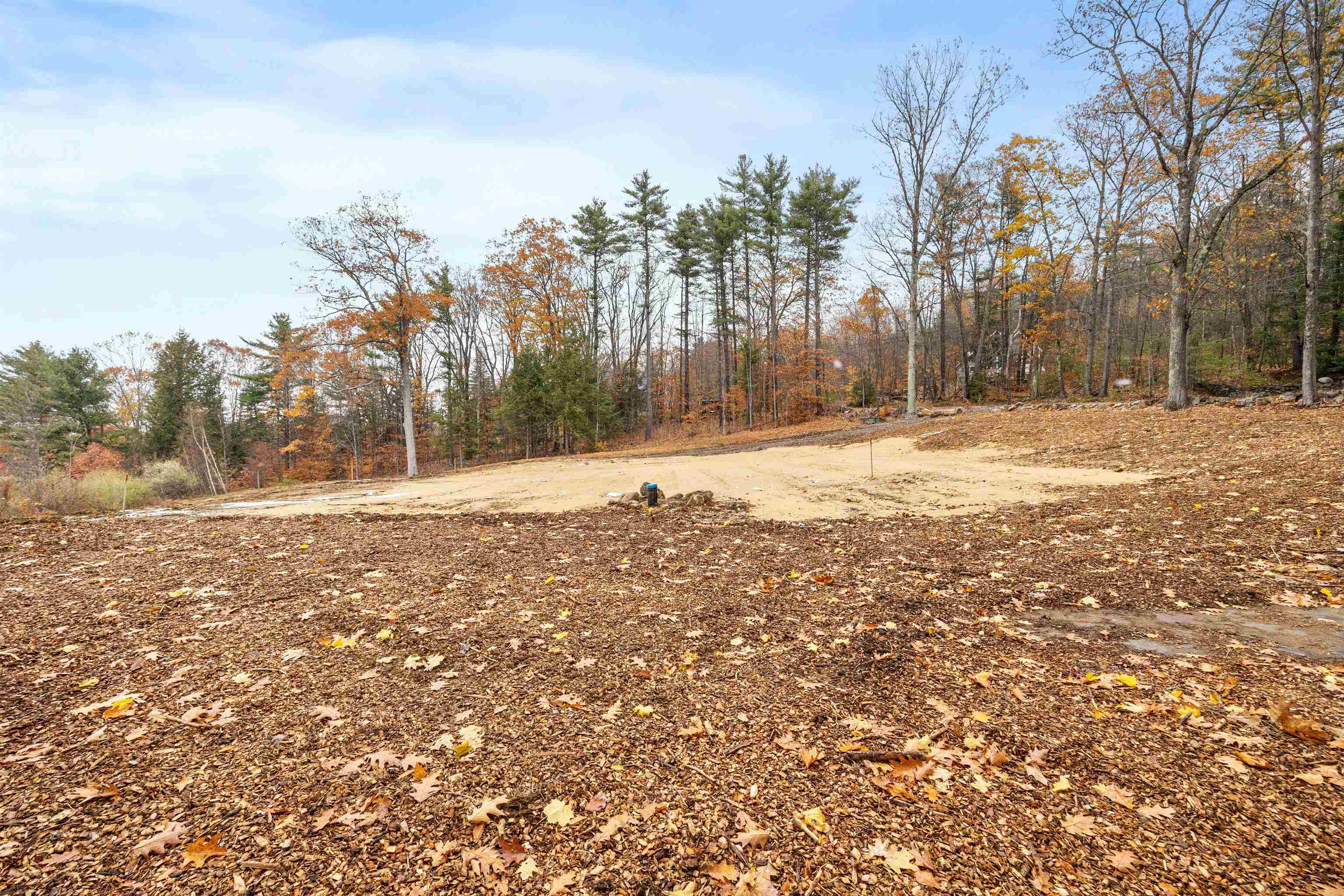 MLS #5069659 image #19