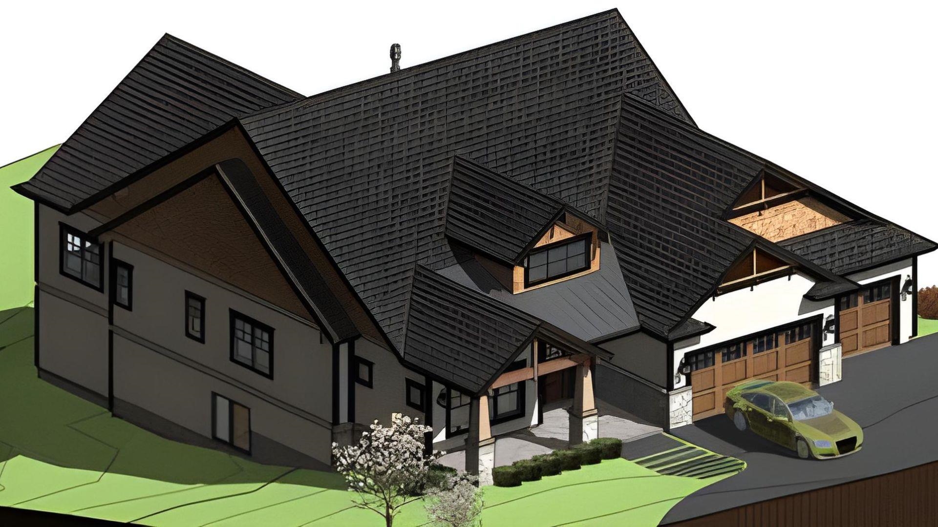 MLS #5069659 image #2