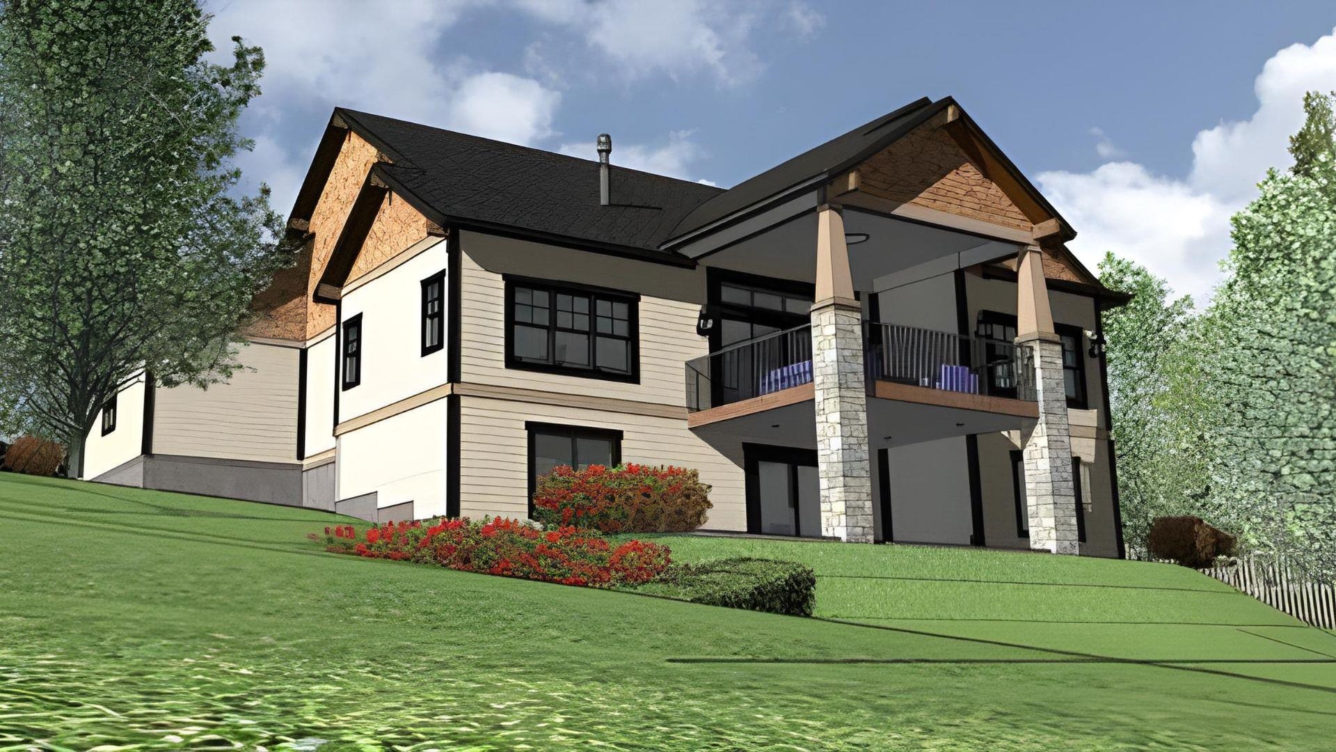 MLS #5069659 image #3