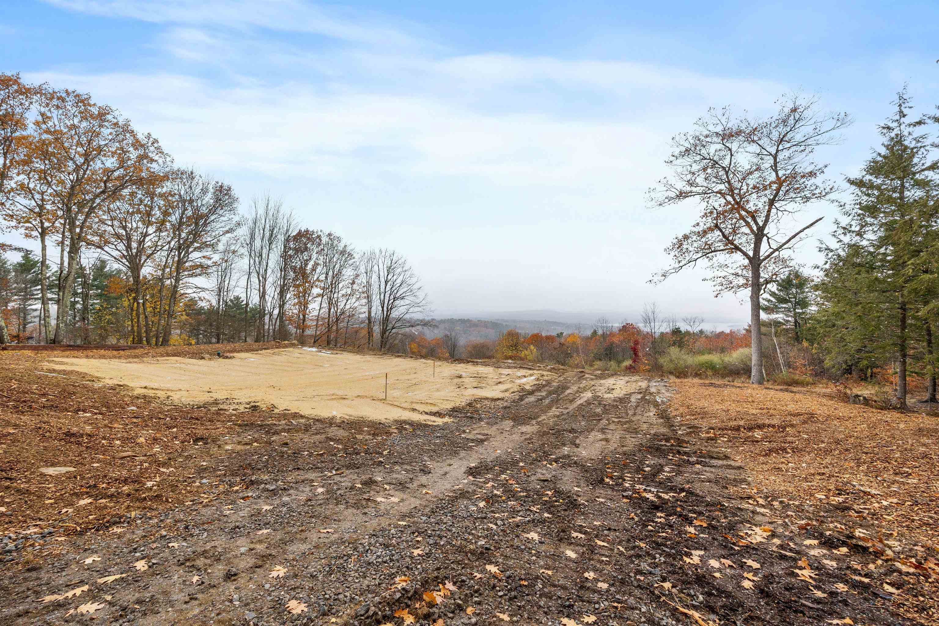 MLS #5069659 image #8