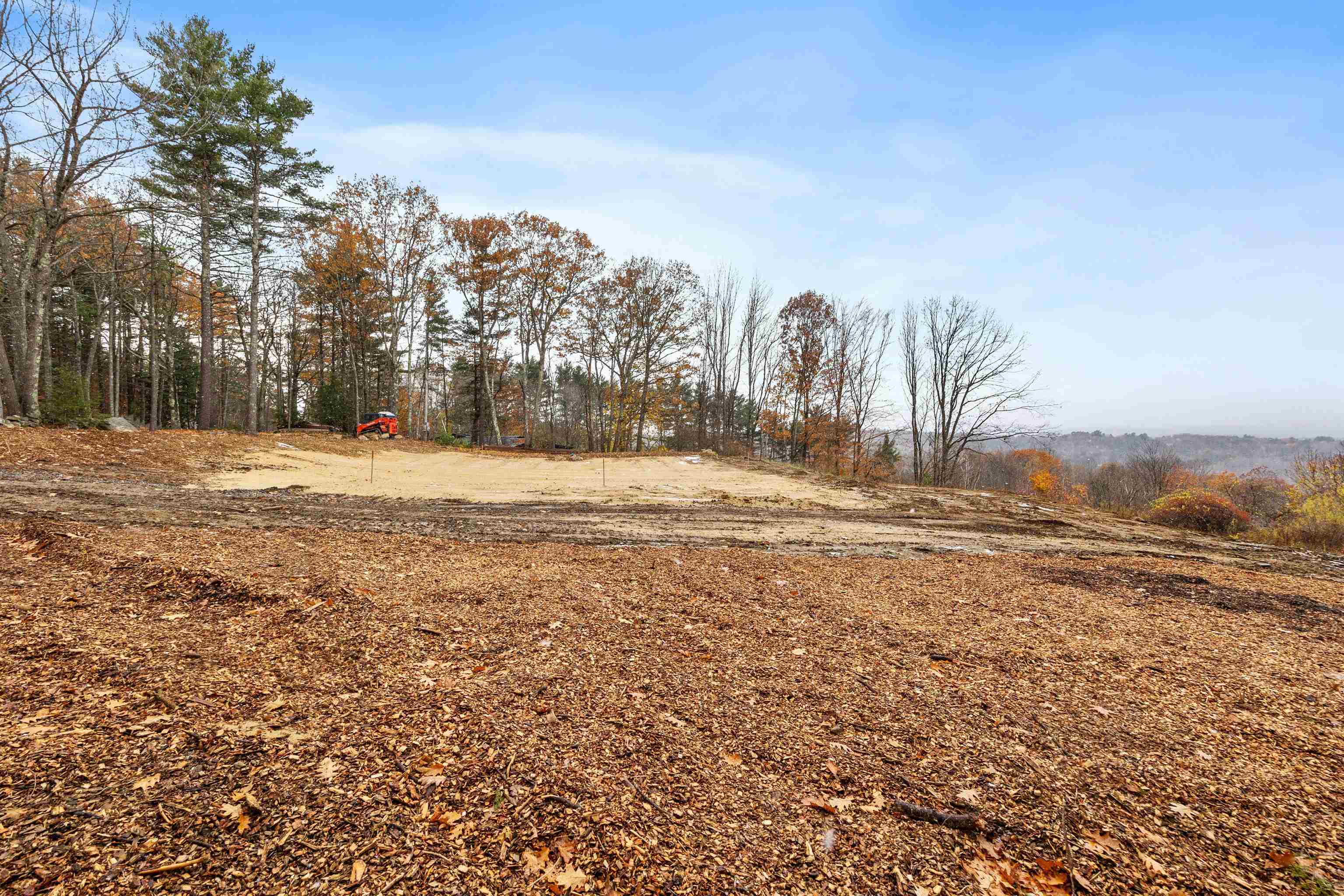 MLS #5069659 image #9