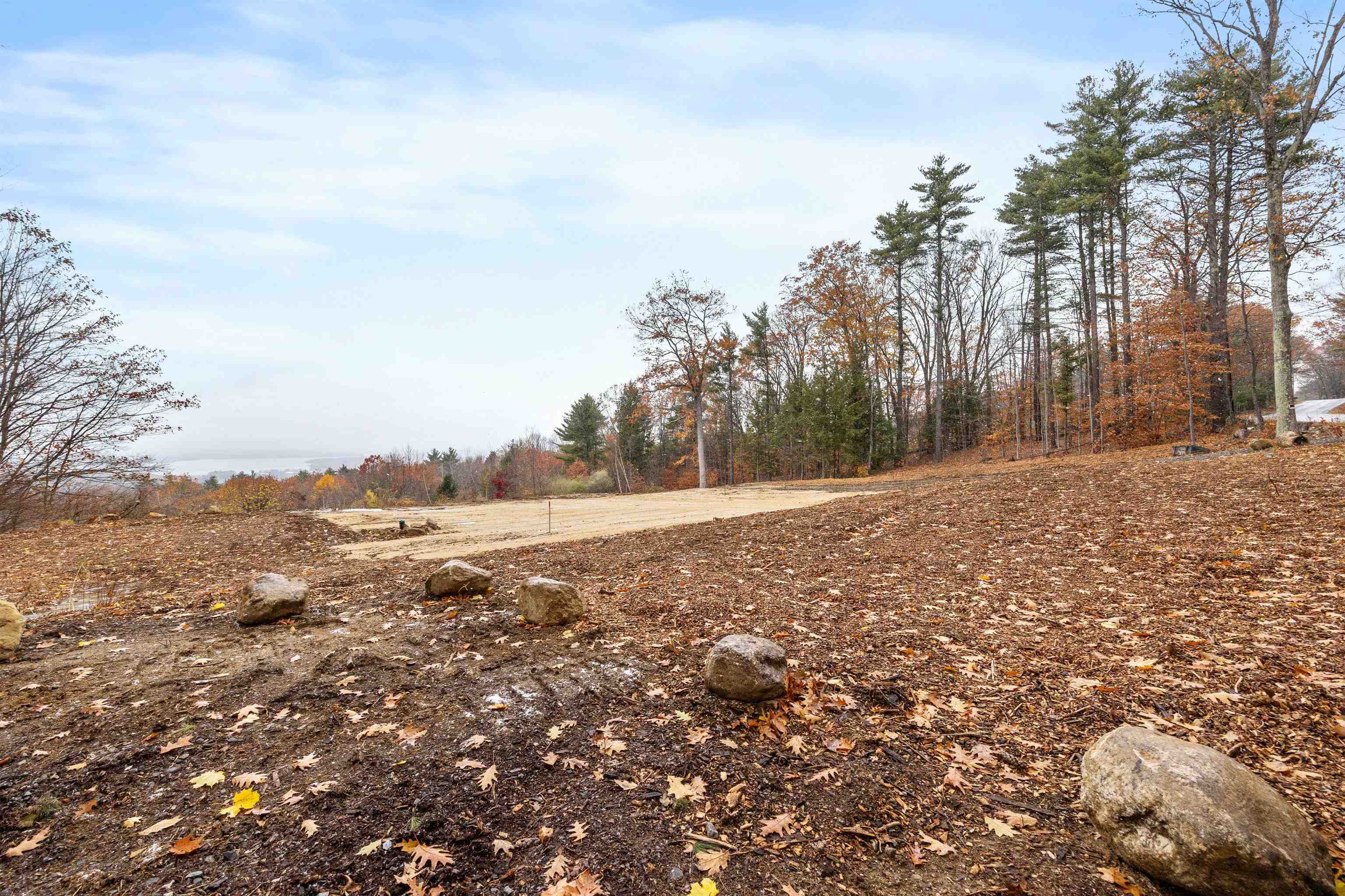 MLS #5069662 image #1