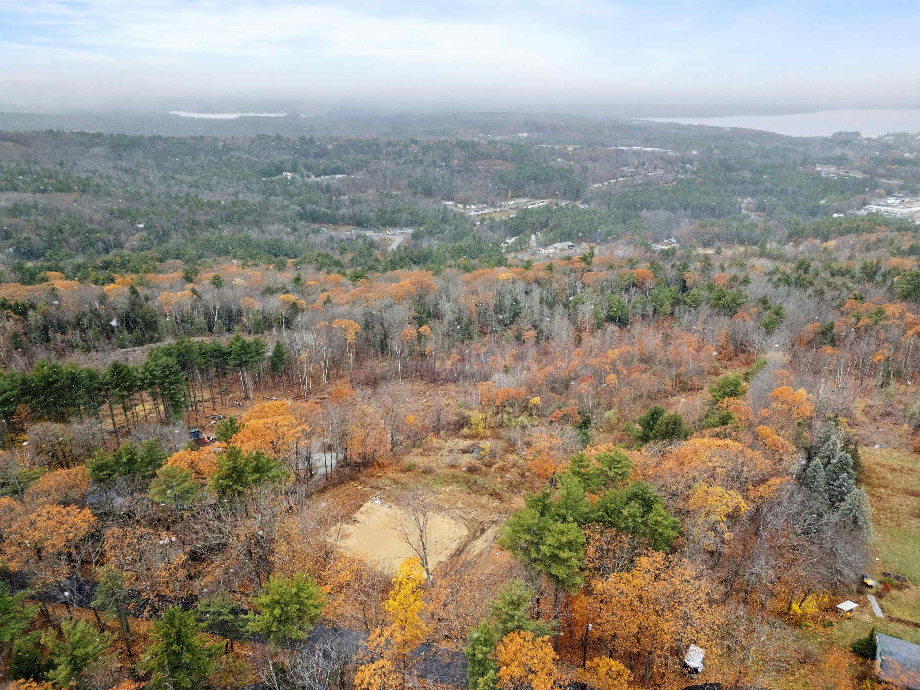 MLS #5069662 image #10