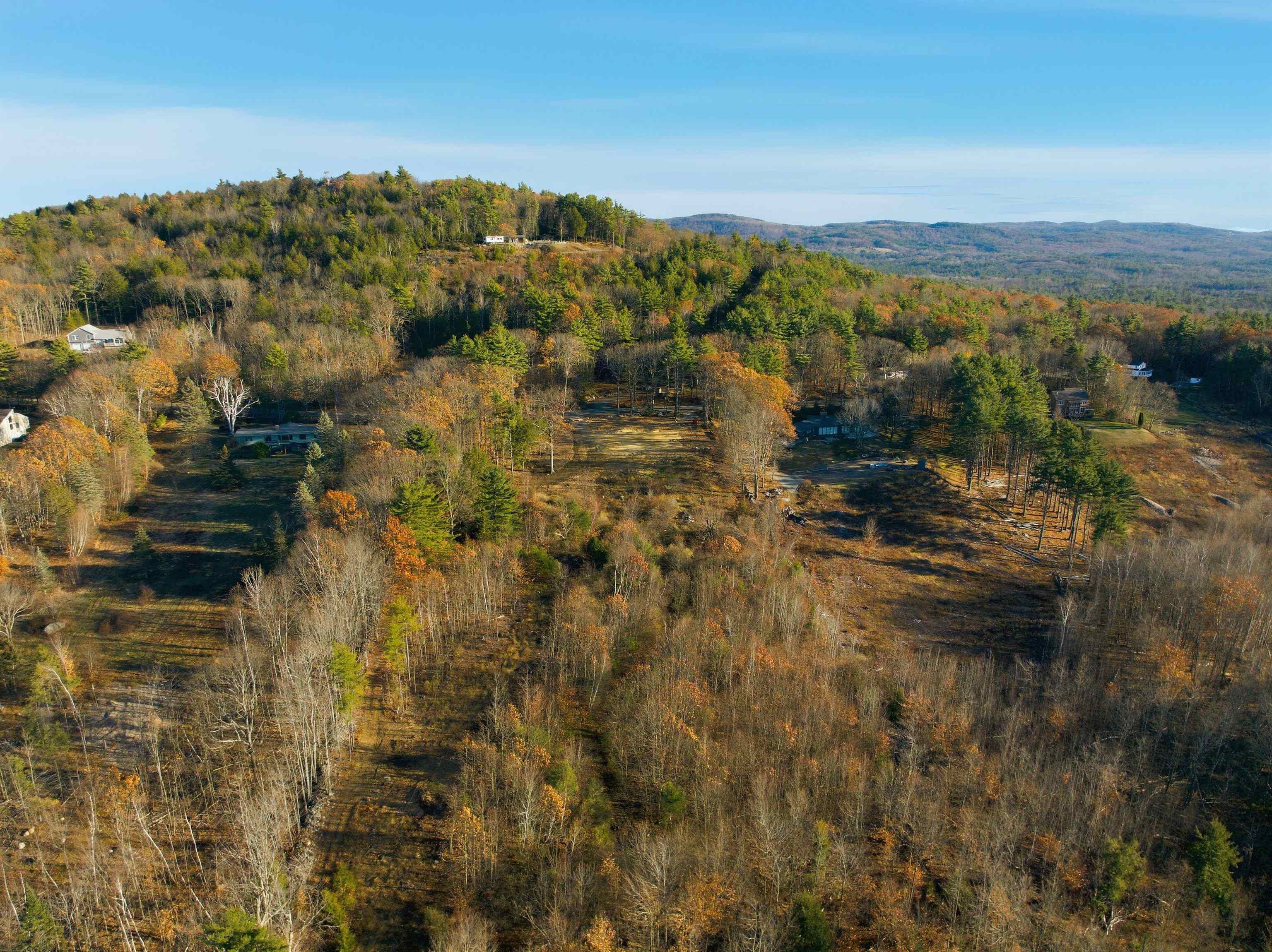 MLS #5069659 image #10