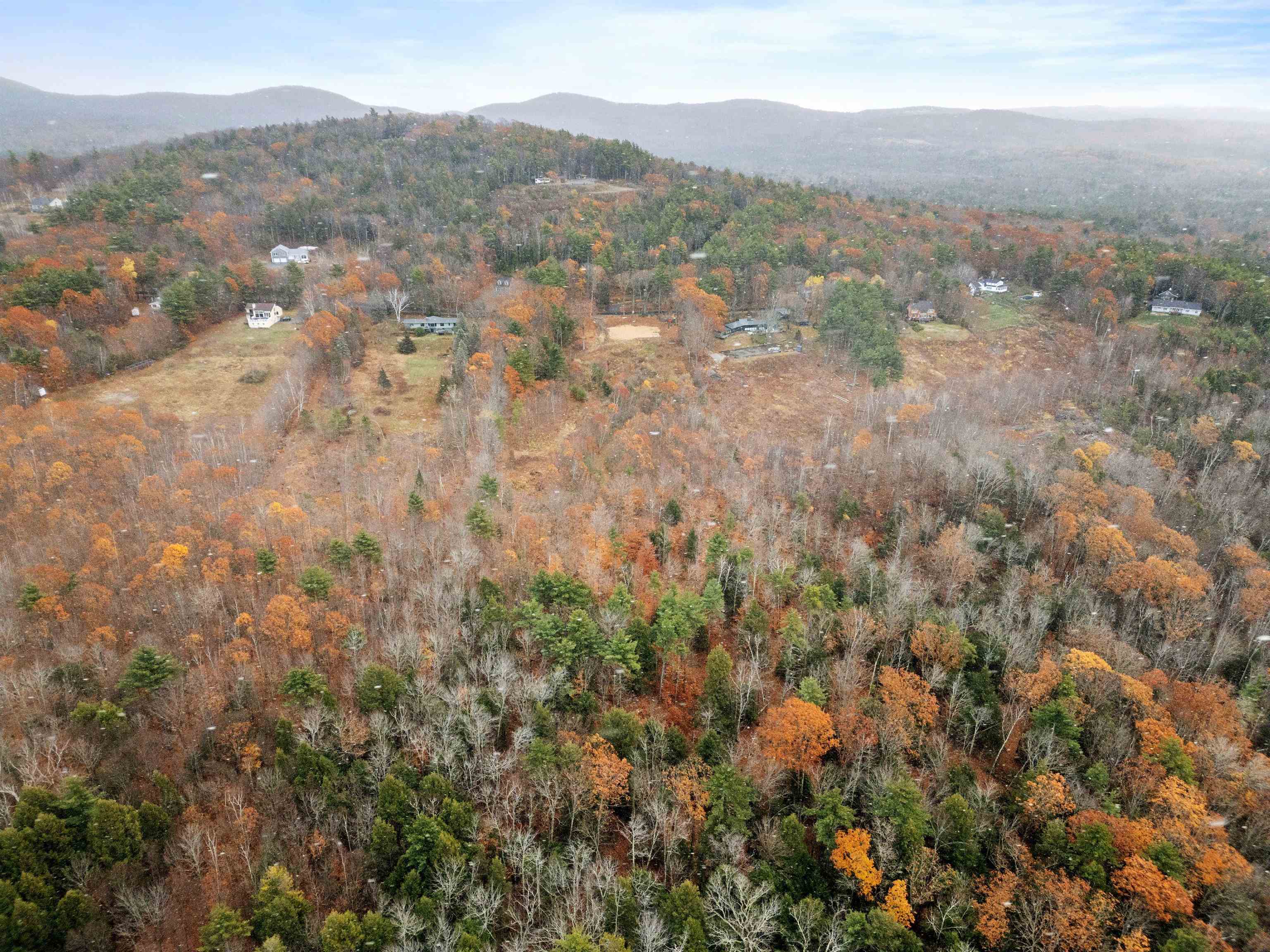 MLS #5069662 image #11