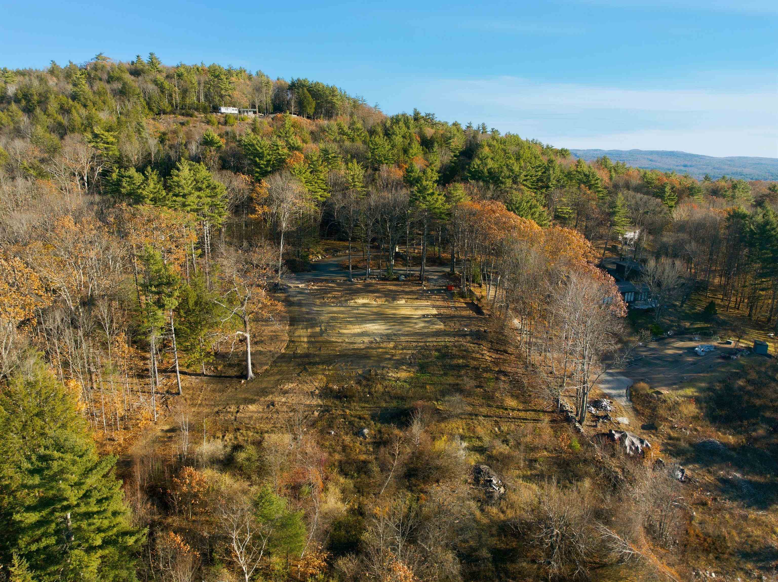 MLS #5069659 image #12