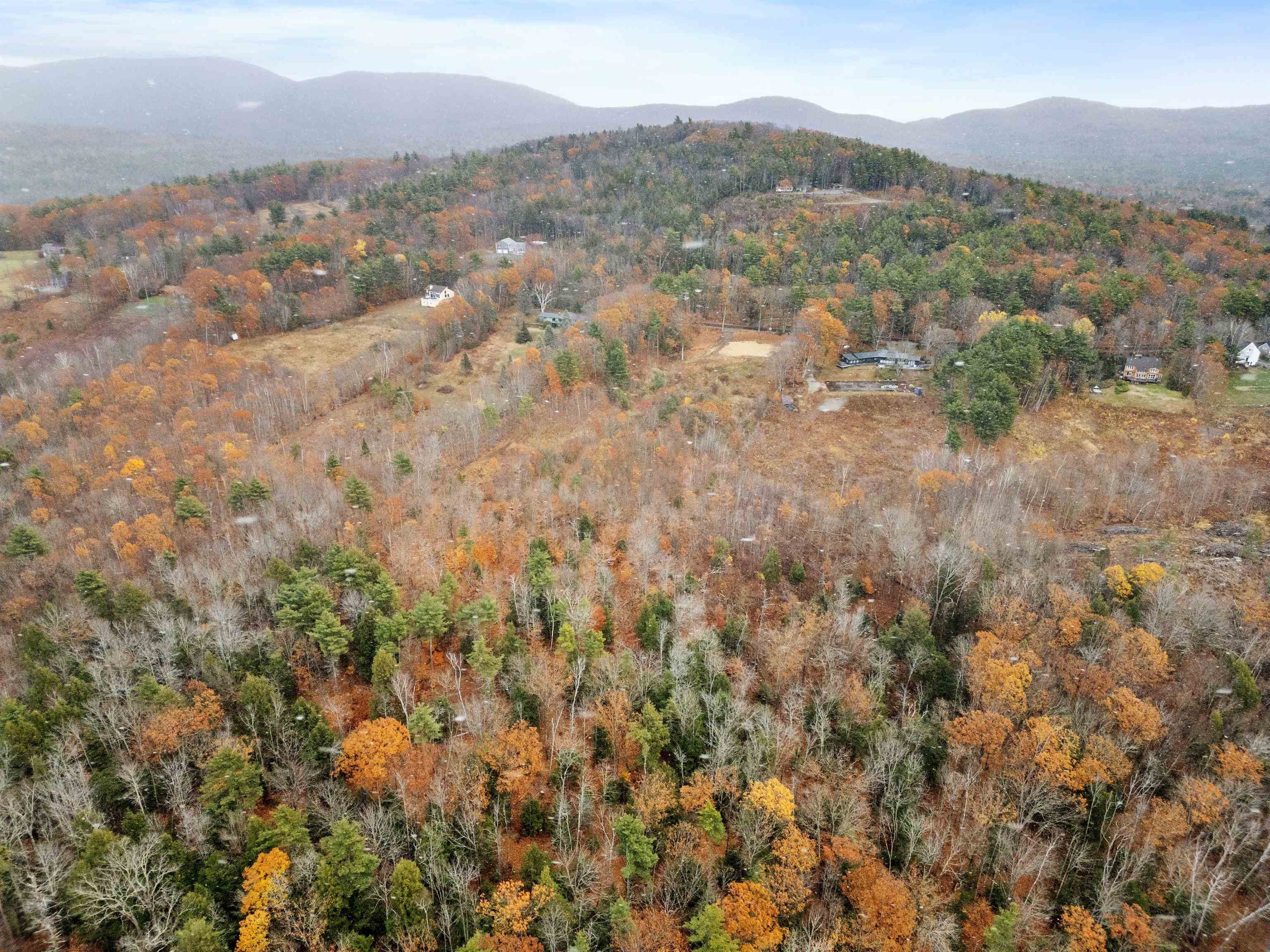 MLS #5069662 image #12