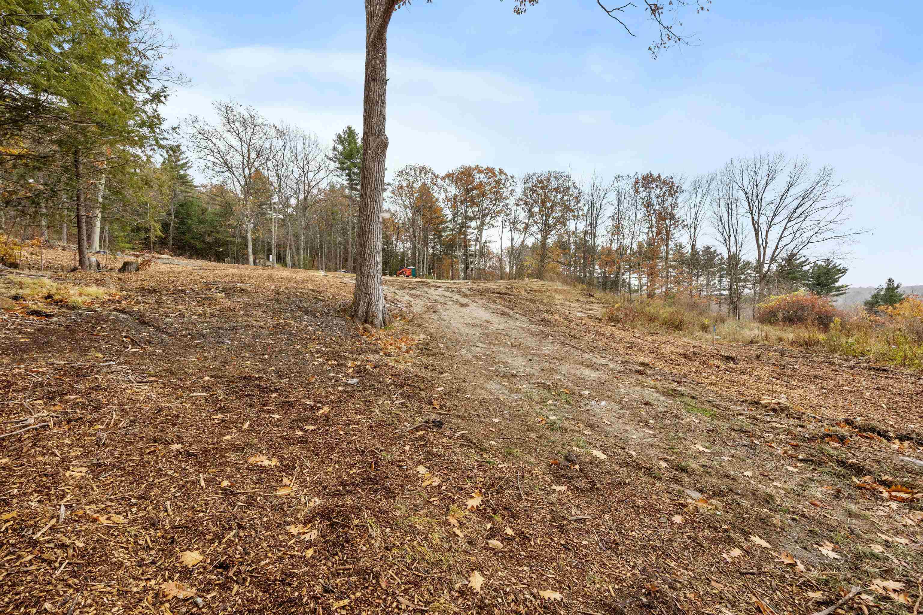 MLS #5069662 image #13