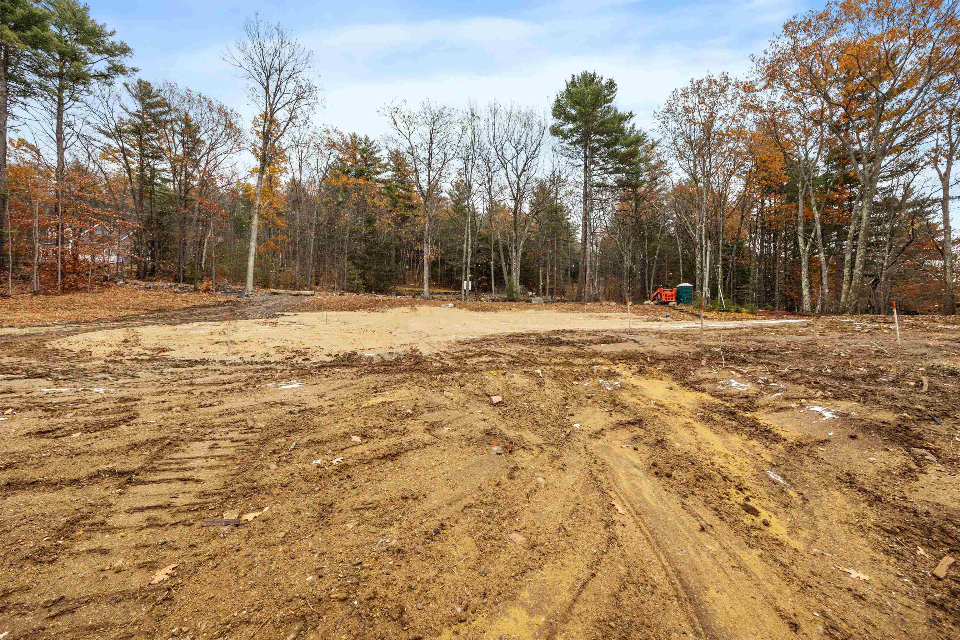 MLS #5069662 image #15