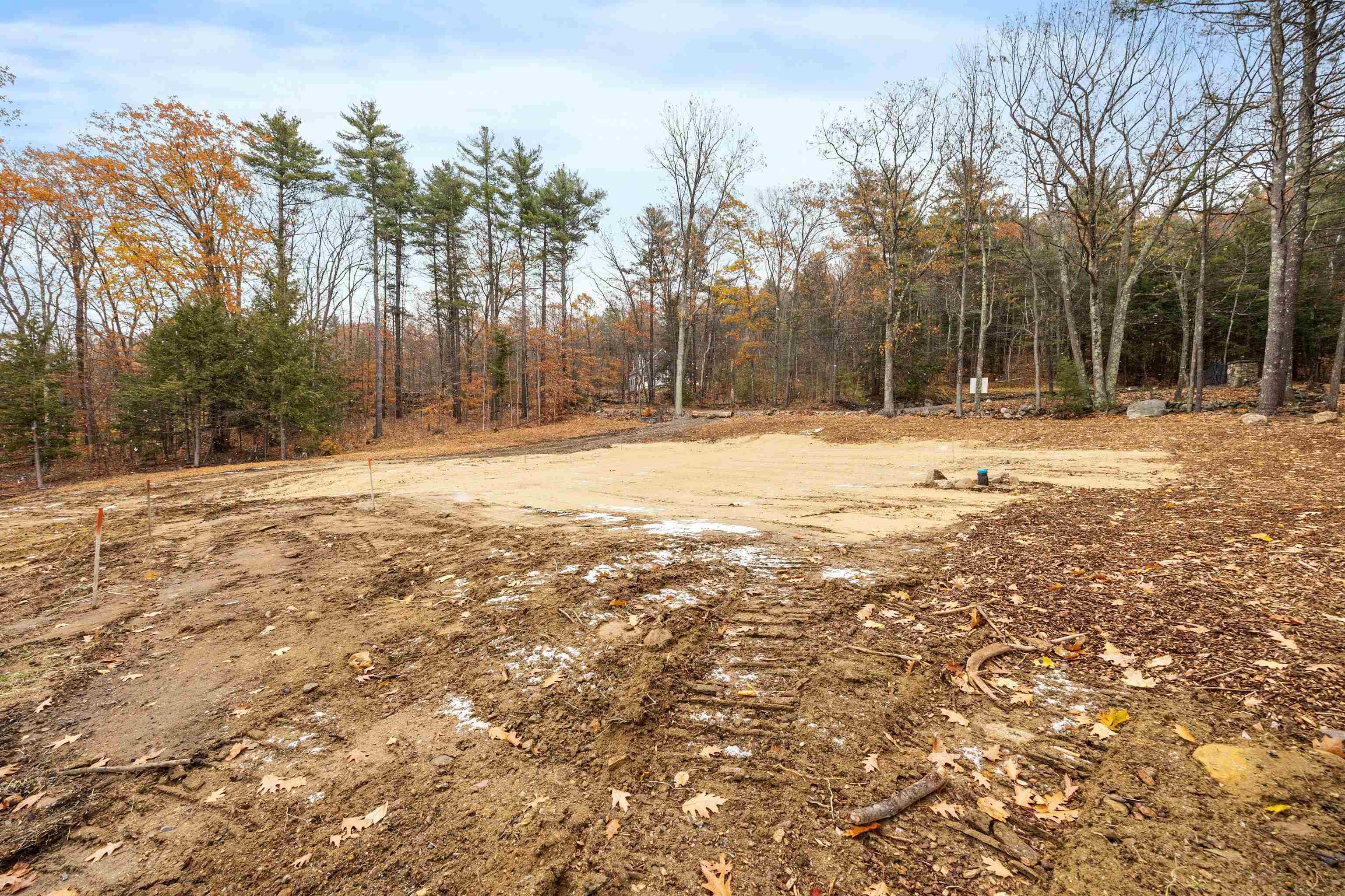 MLS #5069662 image #16