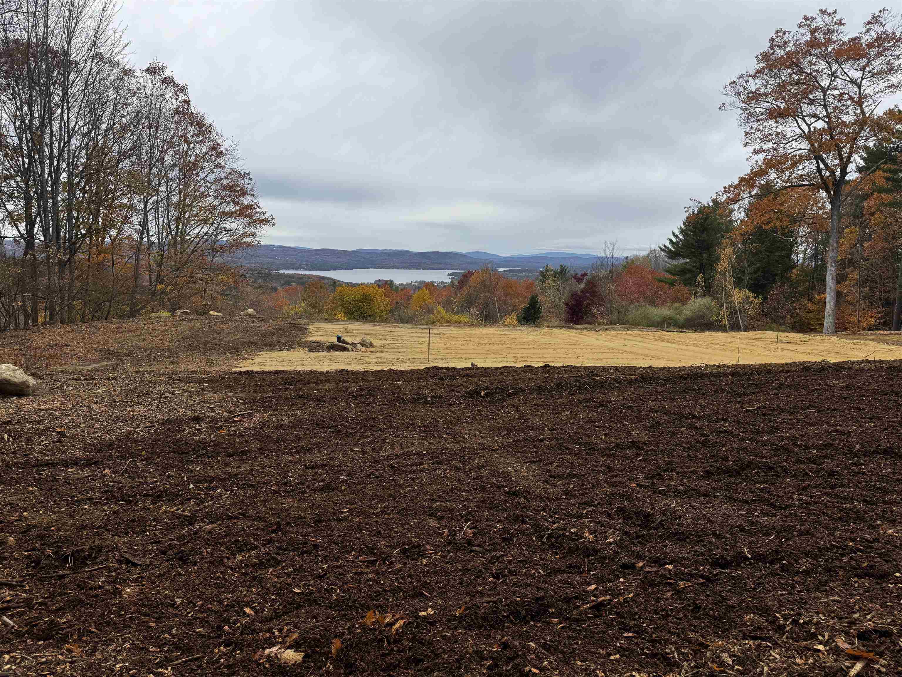 MLS #5069662 image #5