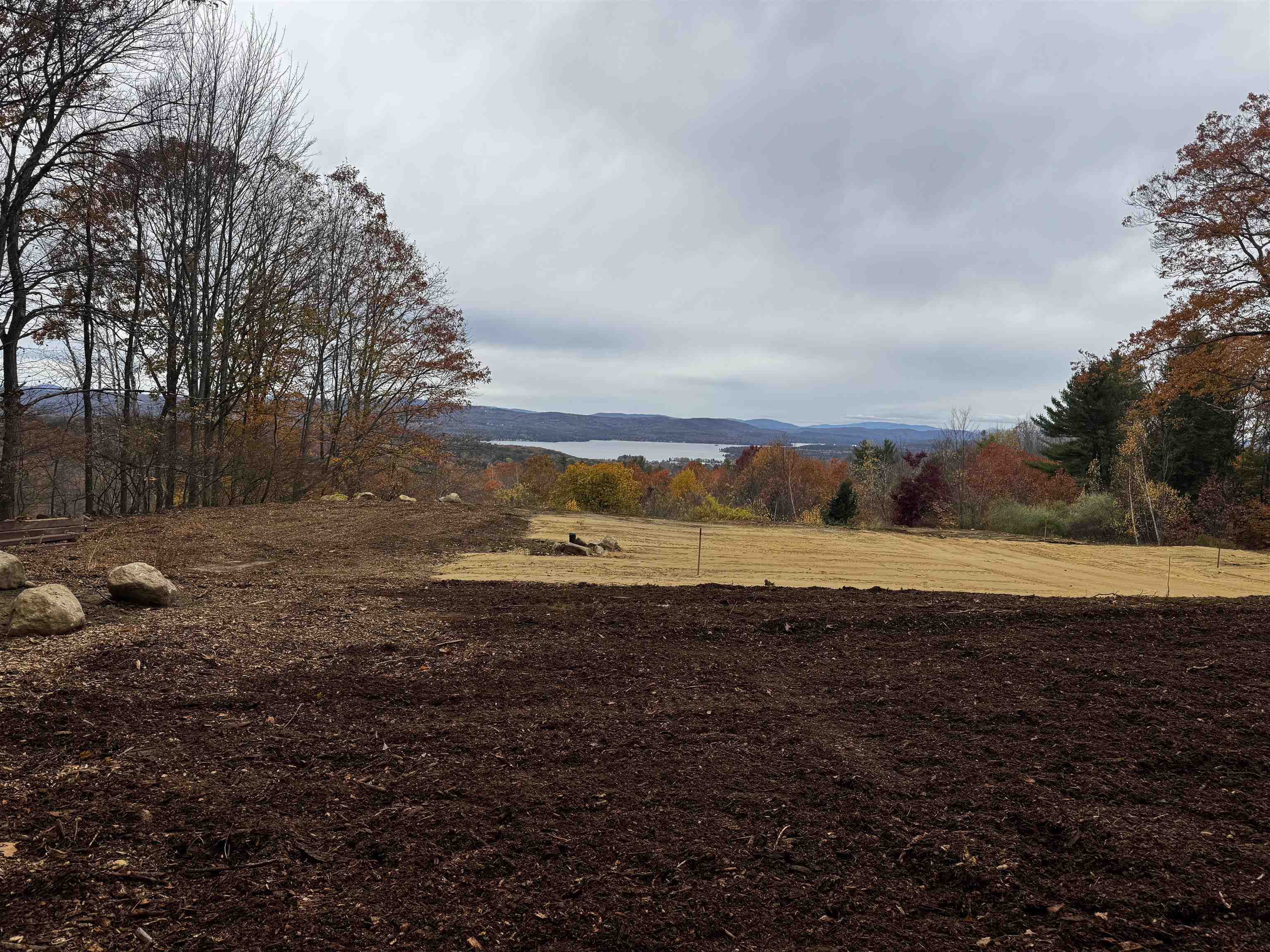 MLS #5069662 image #7