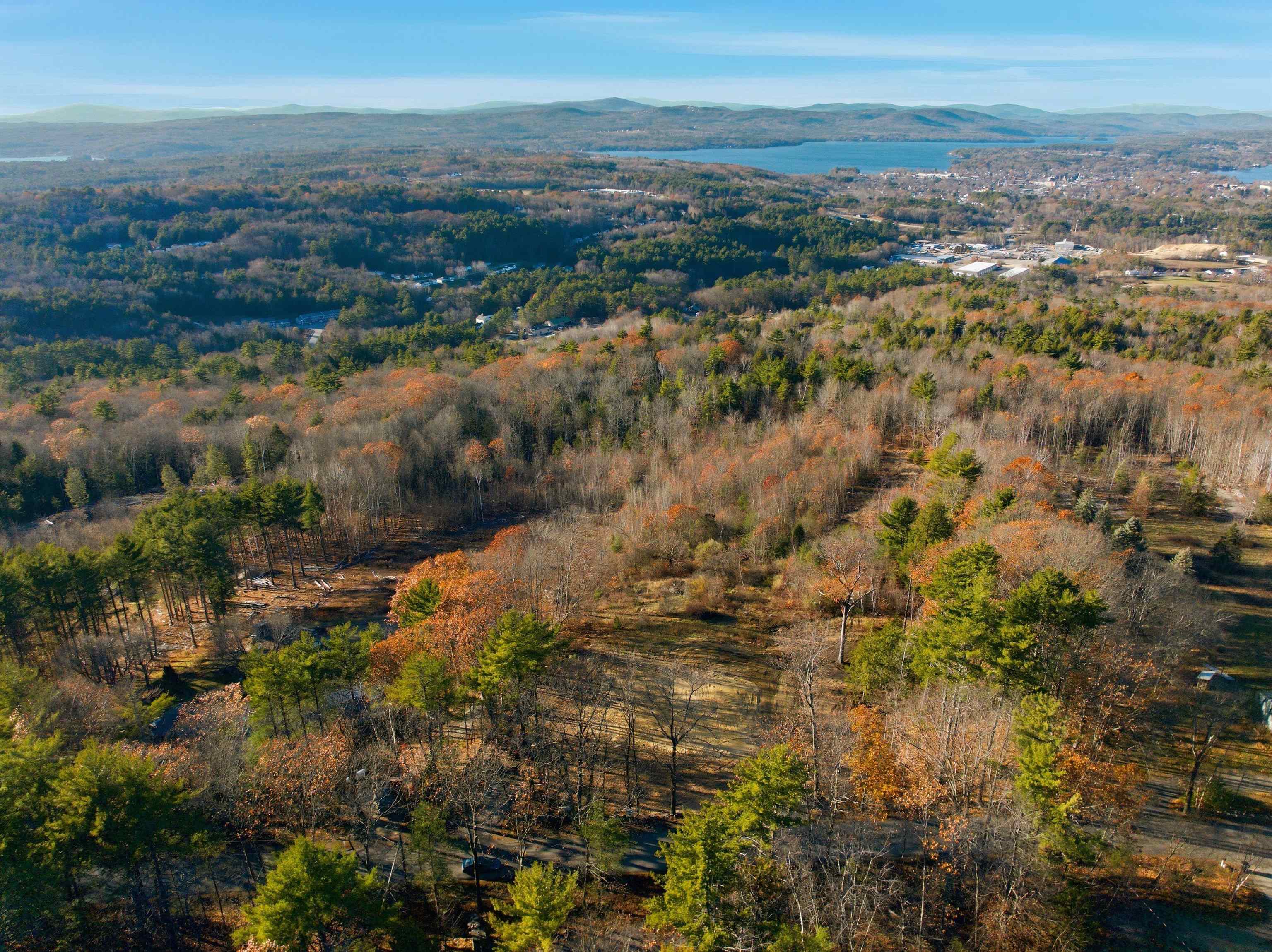 MLS #5069659 image #6