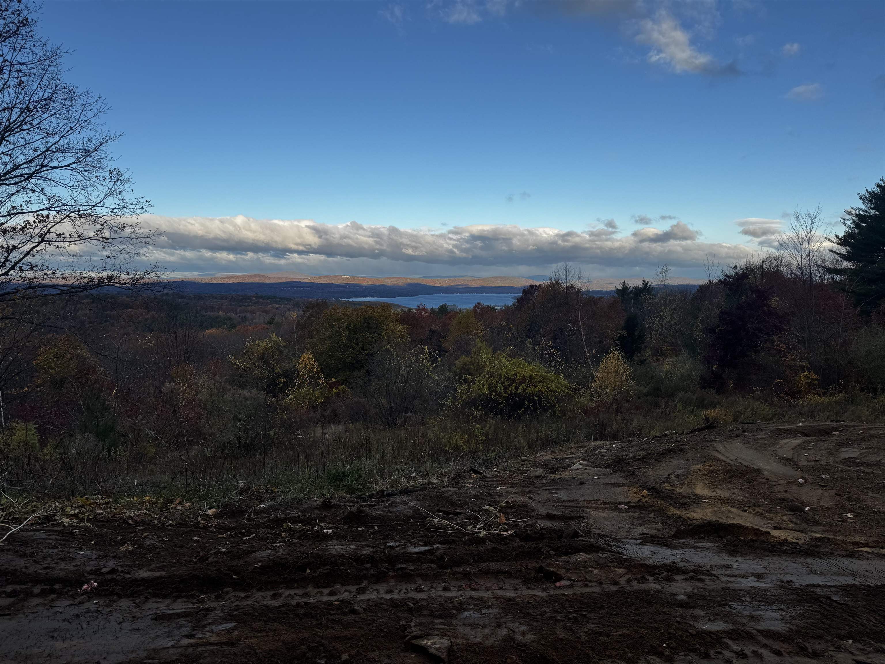 MLS #5069662 image #8