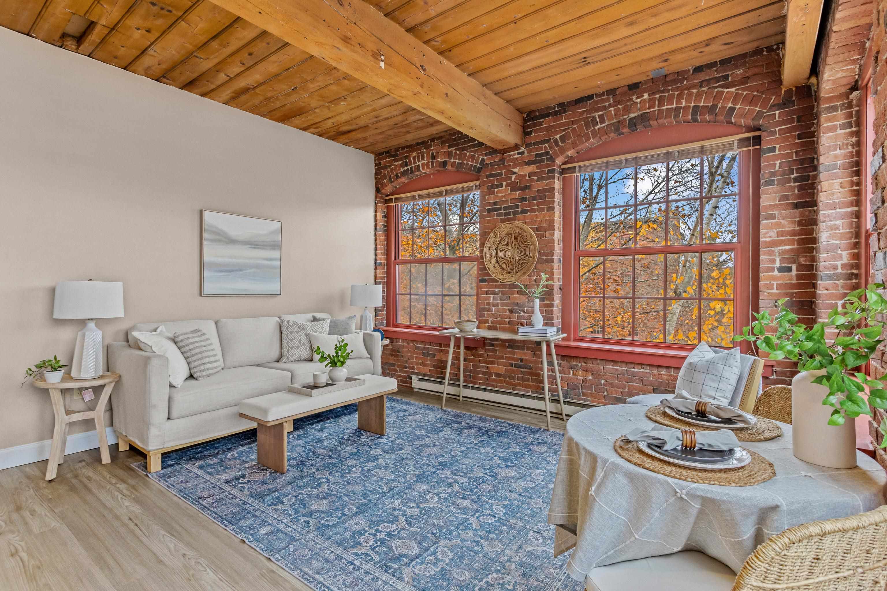 Homes for sale in Manchester, NH | 335 Cypress St #3B, Manchester, NH 03102 | MLS# 5069664