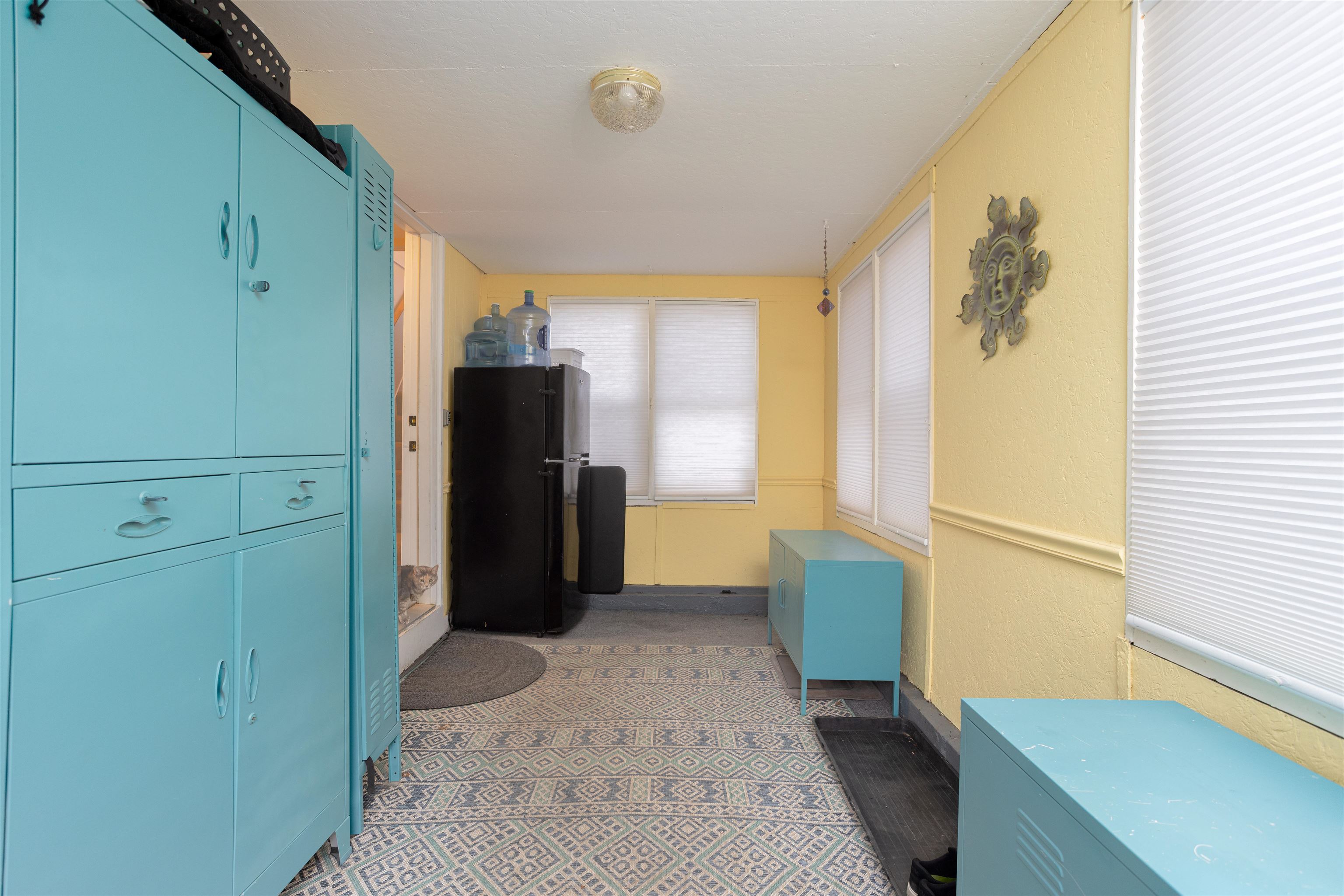 Homes for sale in Colchester, VT | 2797 Mallets Bay Ave, Colchester, VT 05446 | MLS# 5069668