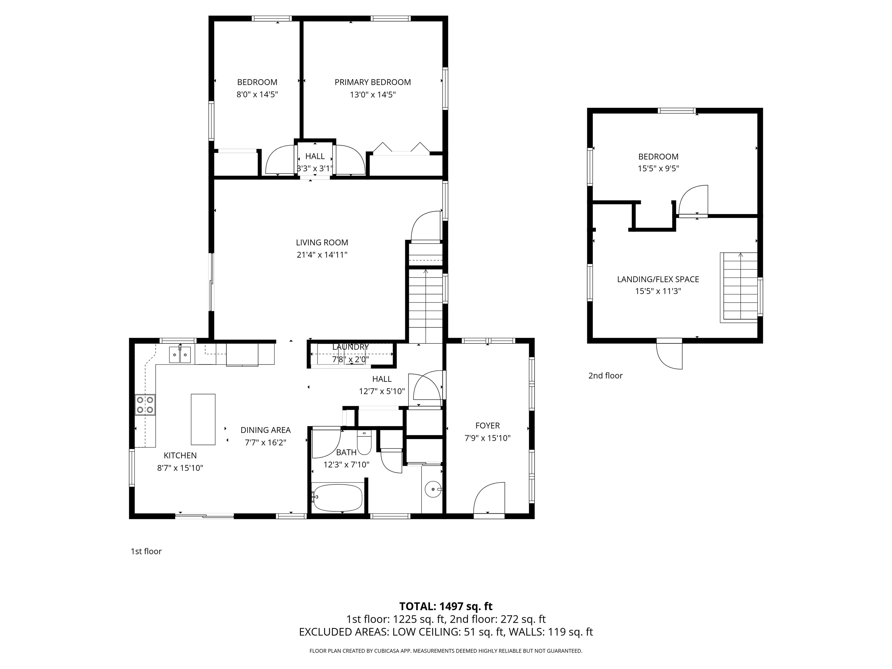 Homes for sale in Colchester, VT | 2797 Mallets Bay Ave, Colchester, VT 05446 | MLS# 5069668
