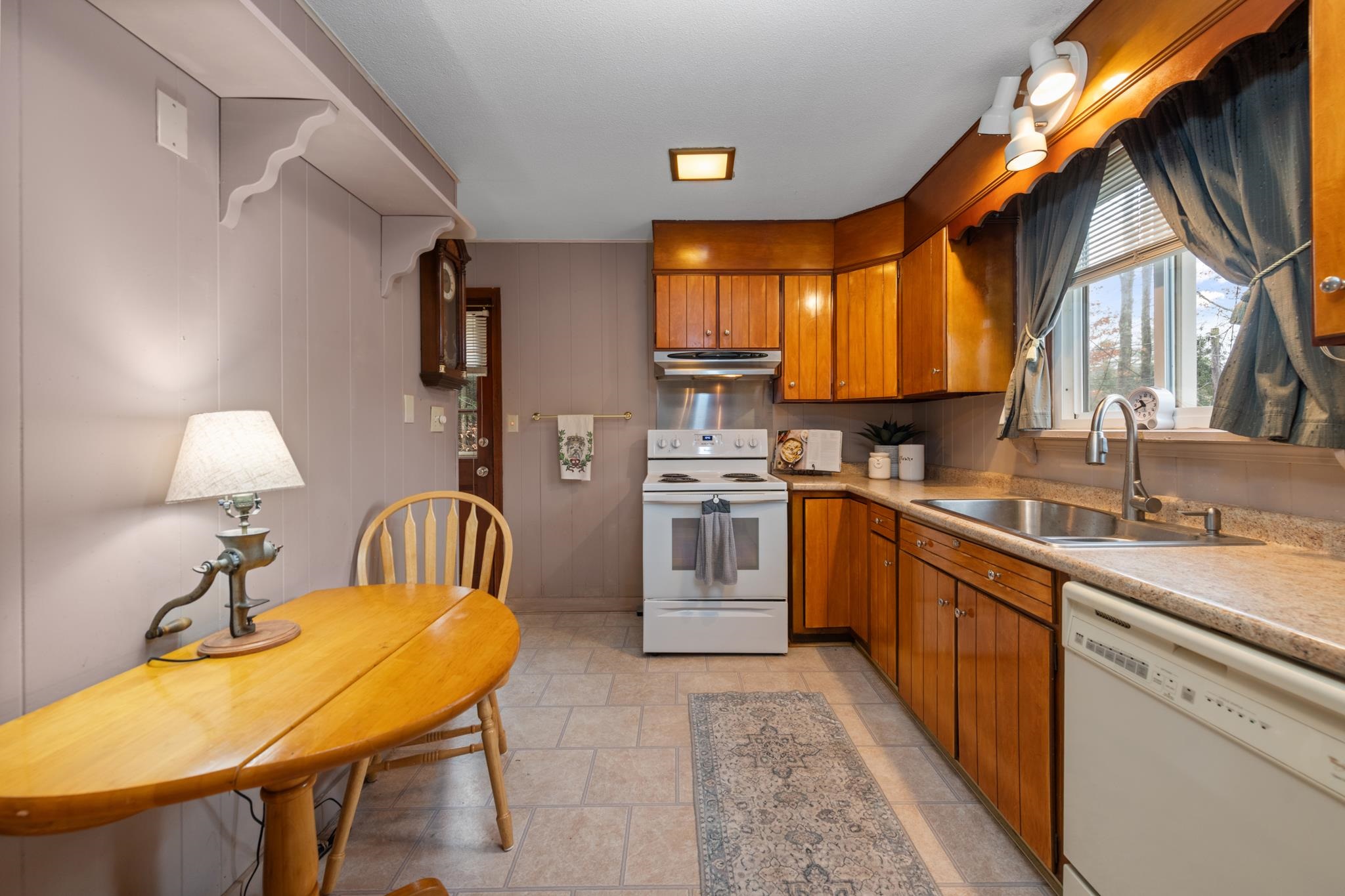 MLS #5069674 image #10