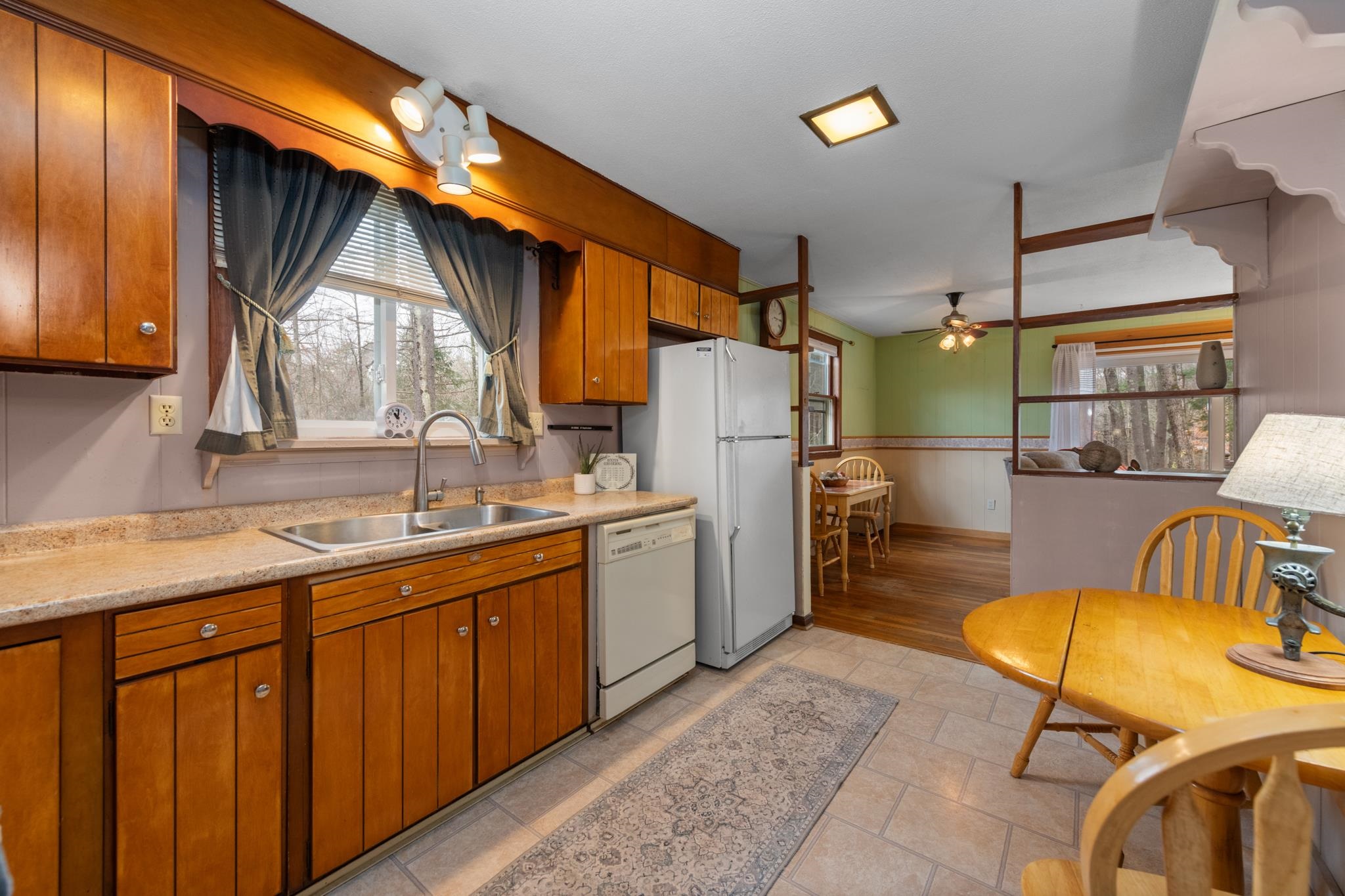 MLS #5069674 image #11