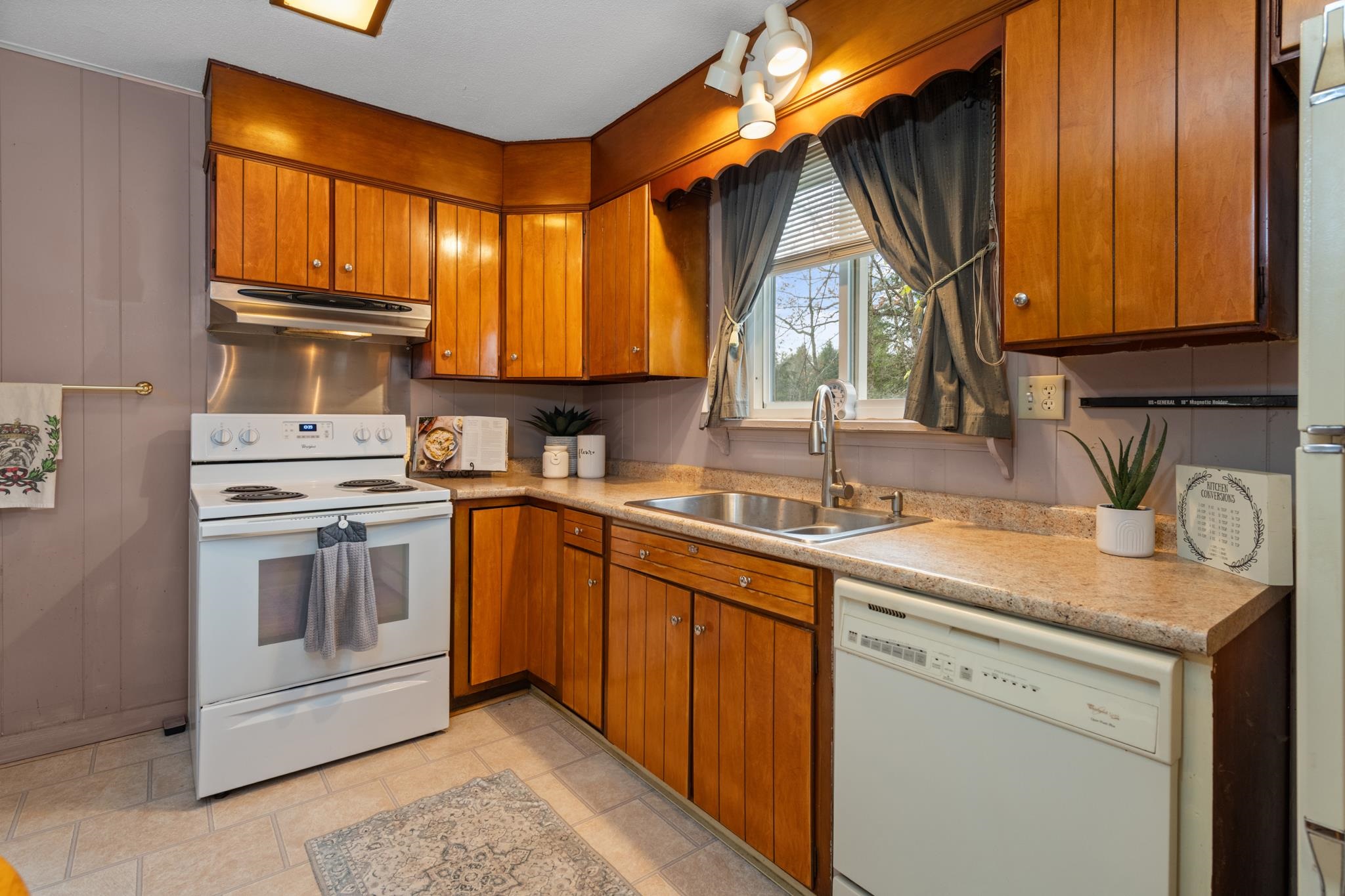 MLS #5069674 image #12