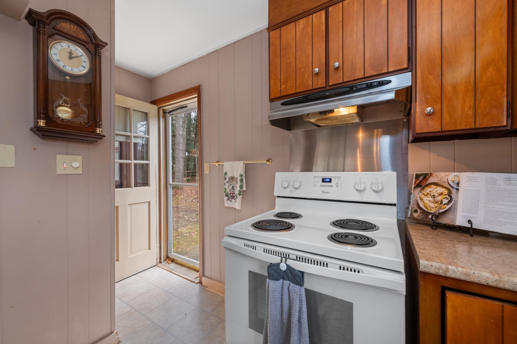 MLS #5069674 image #13