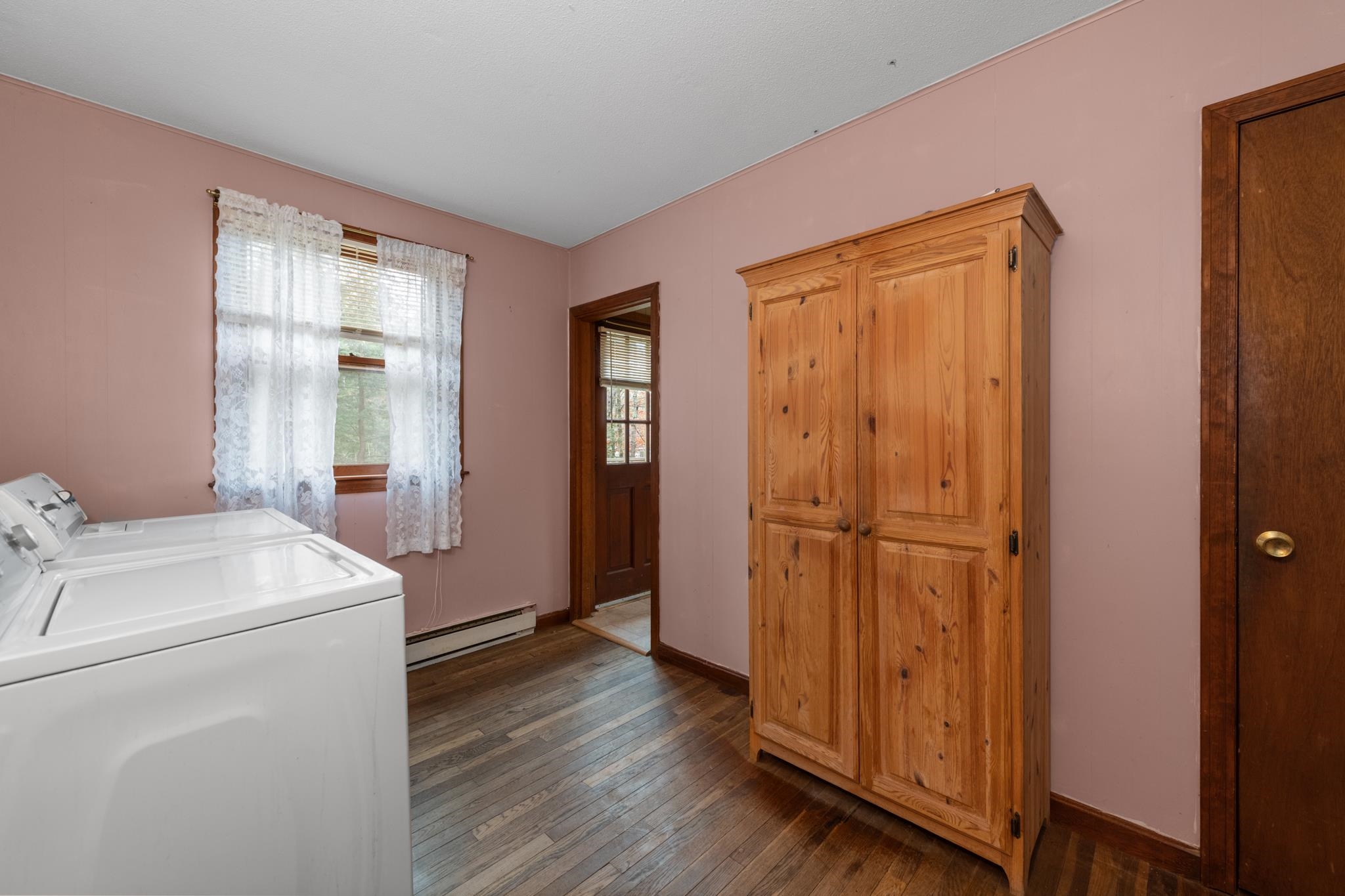 MLS #5069674 image #14