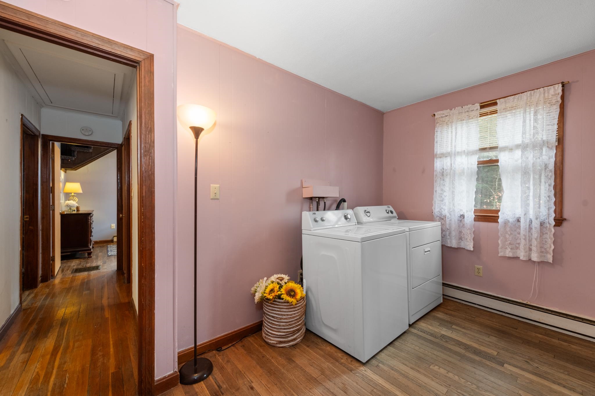 MLS #5069674 image #16