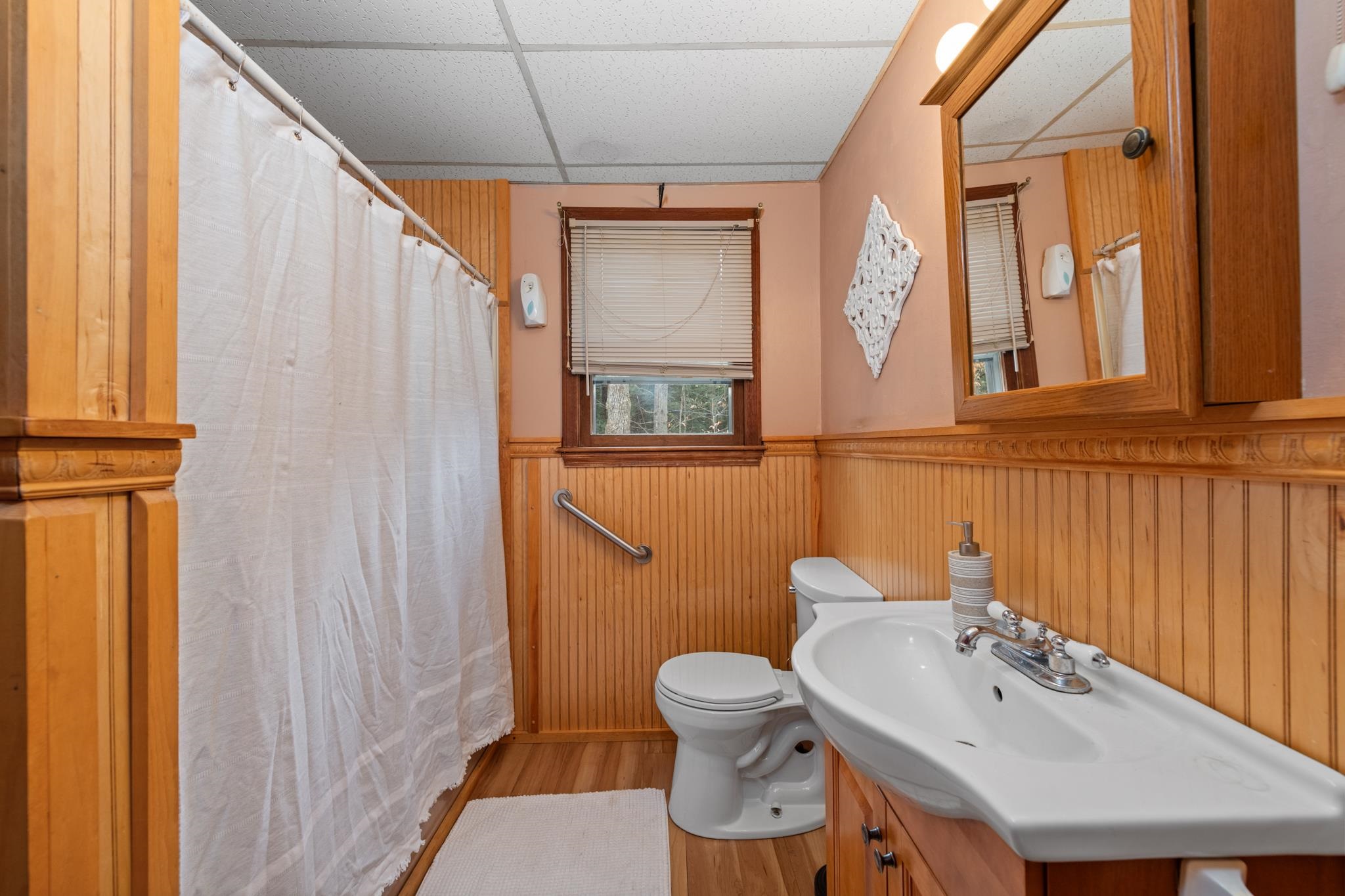 MLS #5069674 image #17