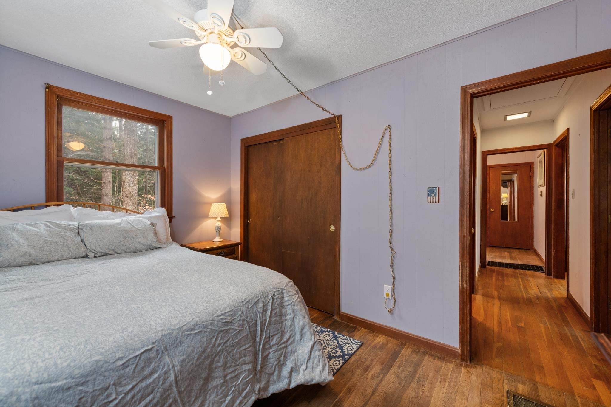 MLS #5069674 image #18