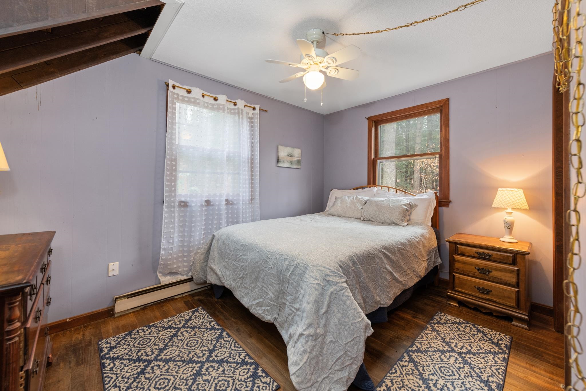 MLS #5069674 image #19