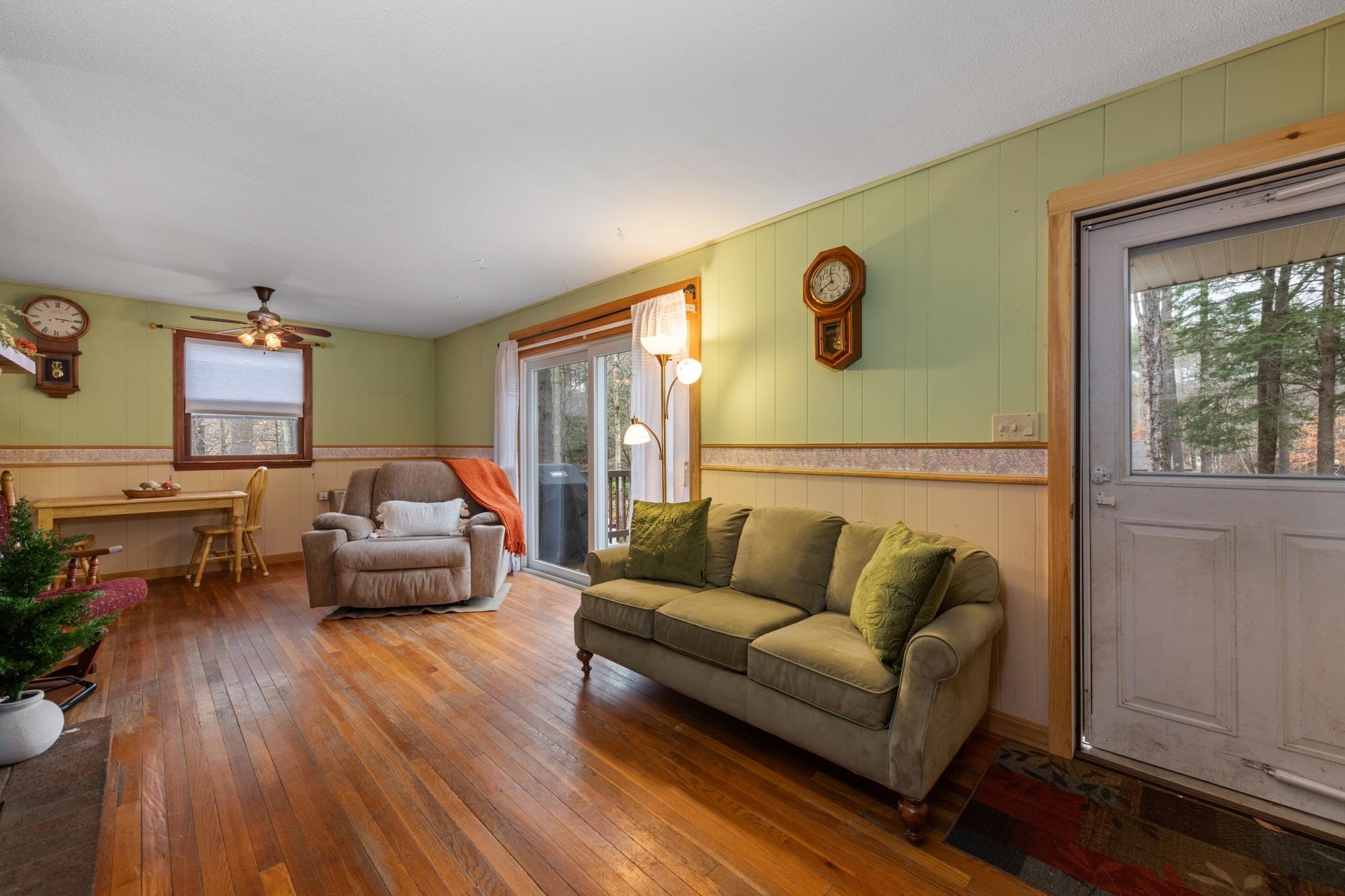 Homes for sale in Holderness, NH | 14 Heritage Hill Rd, Holderness, NH 03245 | MLS# 5069674